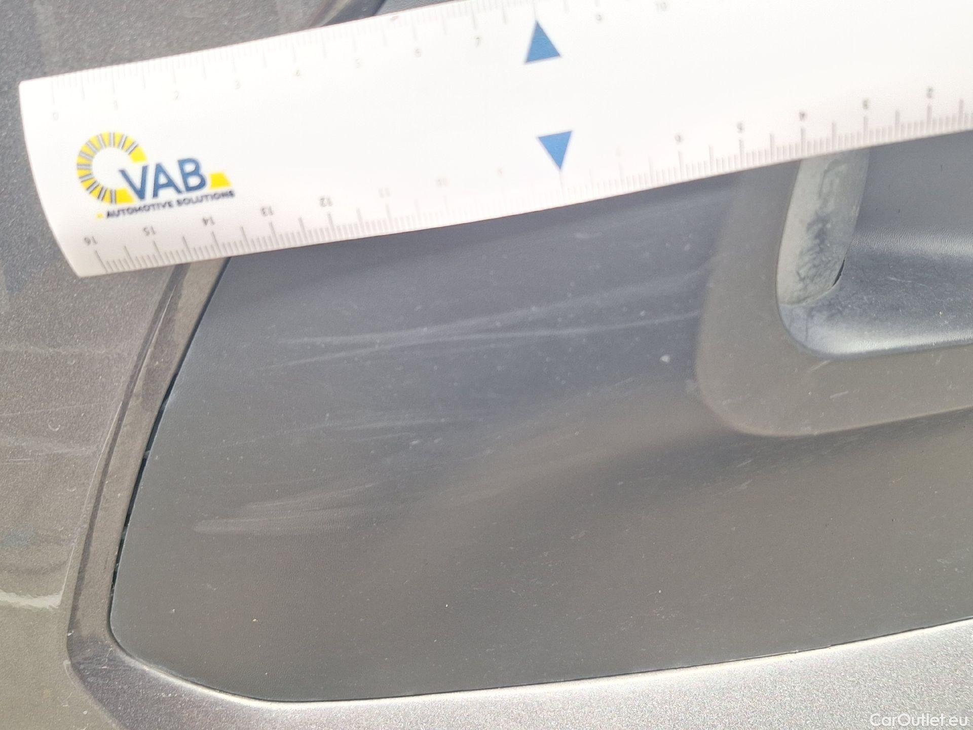  Opel  Combo Opel,  Life '18, Opel  Life 1.2 Turbo S/S 96kW Edition Plus L1 #49