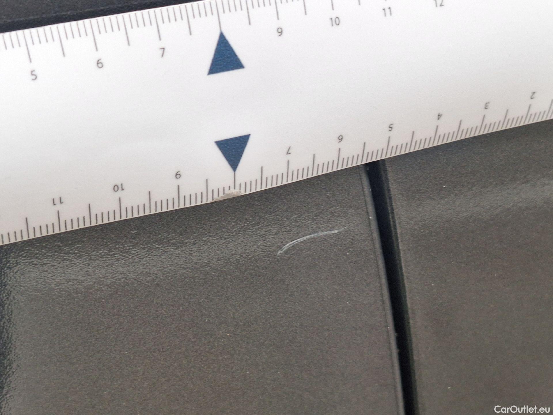  Opel  Combo Opel,  Life '18, Opel  Life 1.2 Turbo S/S 96kW Edition Plus L1 #69