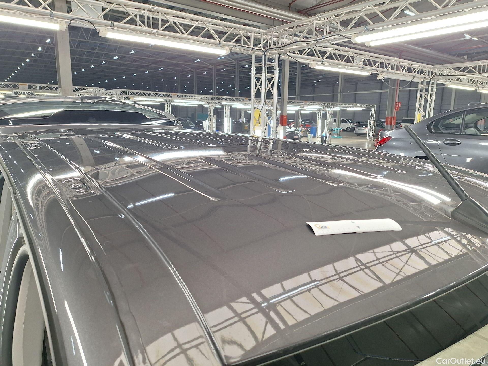  Opel  Combo Opel,  Life '18, Opel  Life 1.2 Turbo S/S 96kW Edition Plus L1 #8