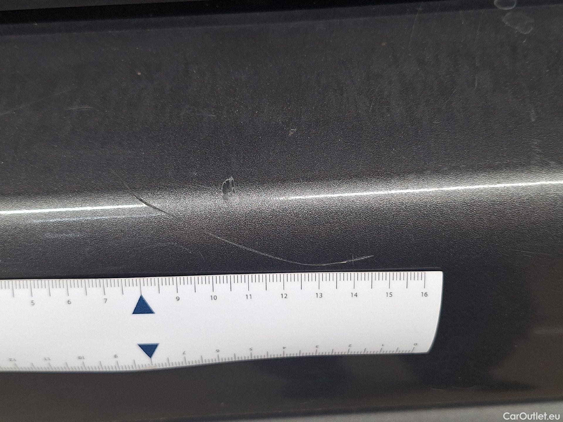  Opel  Combo Opel,  Life '18, Opel  Life 1.2 Turbo S/S 96kW Edition Plus L1 #66