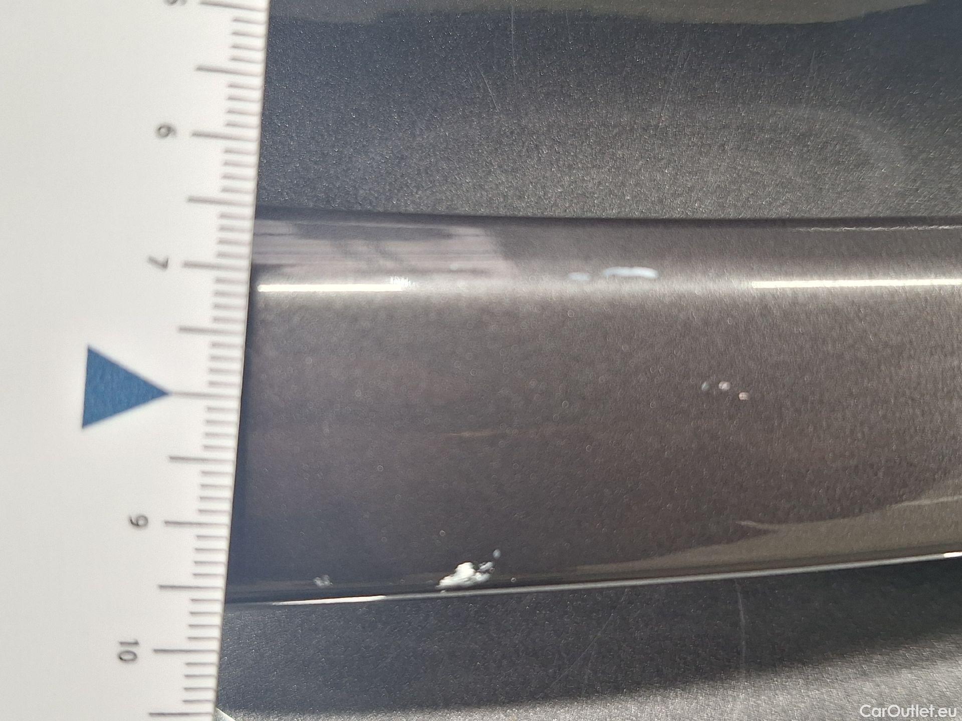  Opel  Combo Opel,  Life '18, Opel  Life 1.2 Turbo S/S 96kW Edition Plus L1 #93