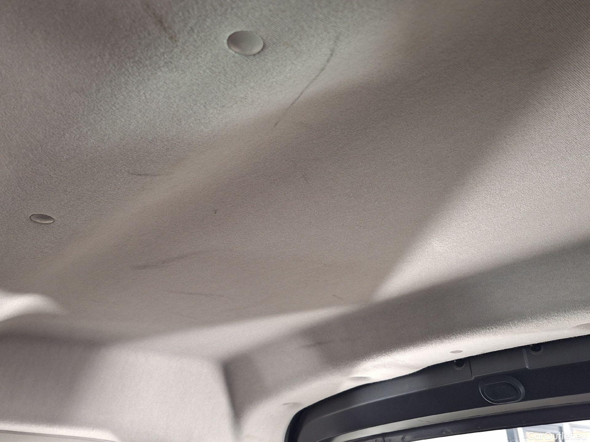  Opel  Combo Opel,  Life '18, Opel  Life 1.2 Turbo S/S 96kW Edition Plus L1 #34