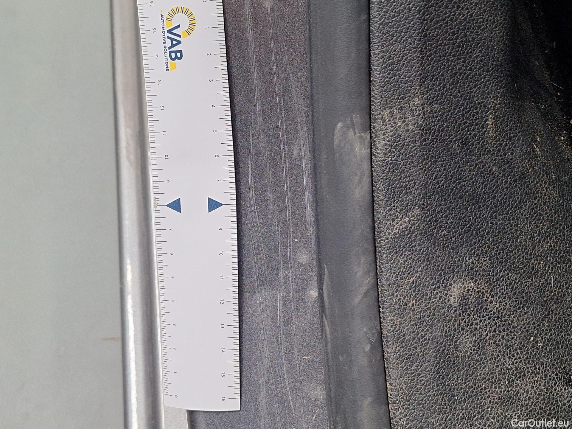  Opel  Combo Opel,  Life '18, Opel  Life 1.2 Turbo S/S 96kW Edition Plus L1 #85