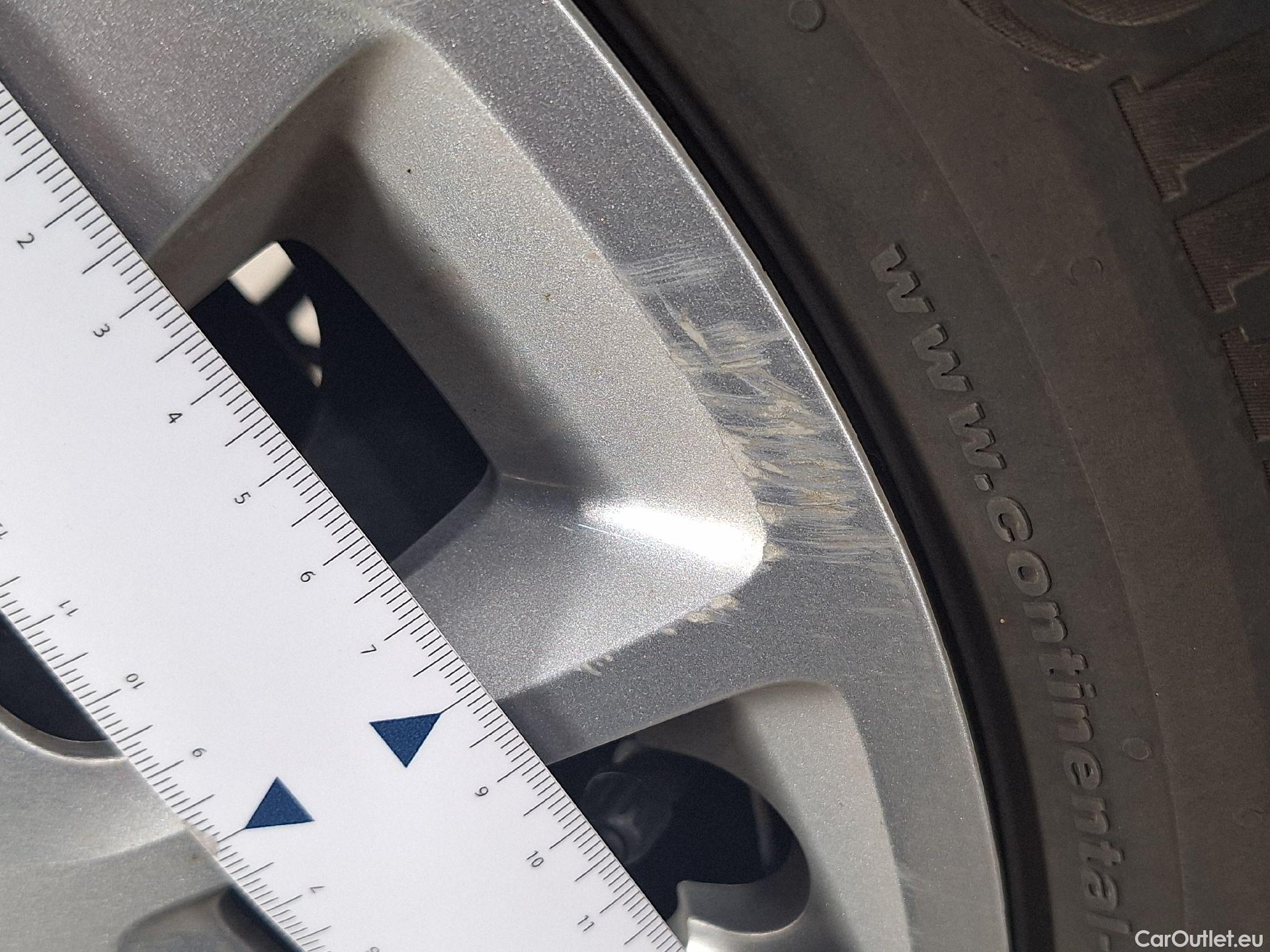  Opel  Combo Opel,  Life '18, Opel  Life 1.2 Turbo S/S 96kW Edition Plus L1 #76