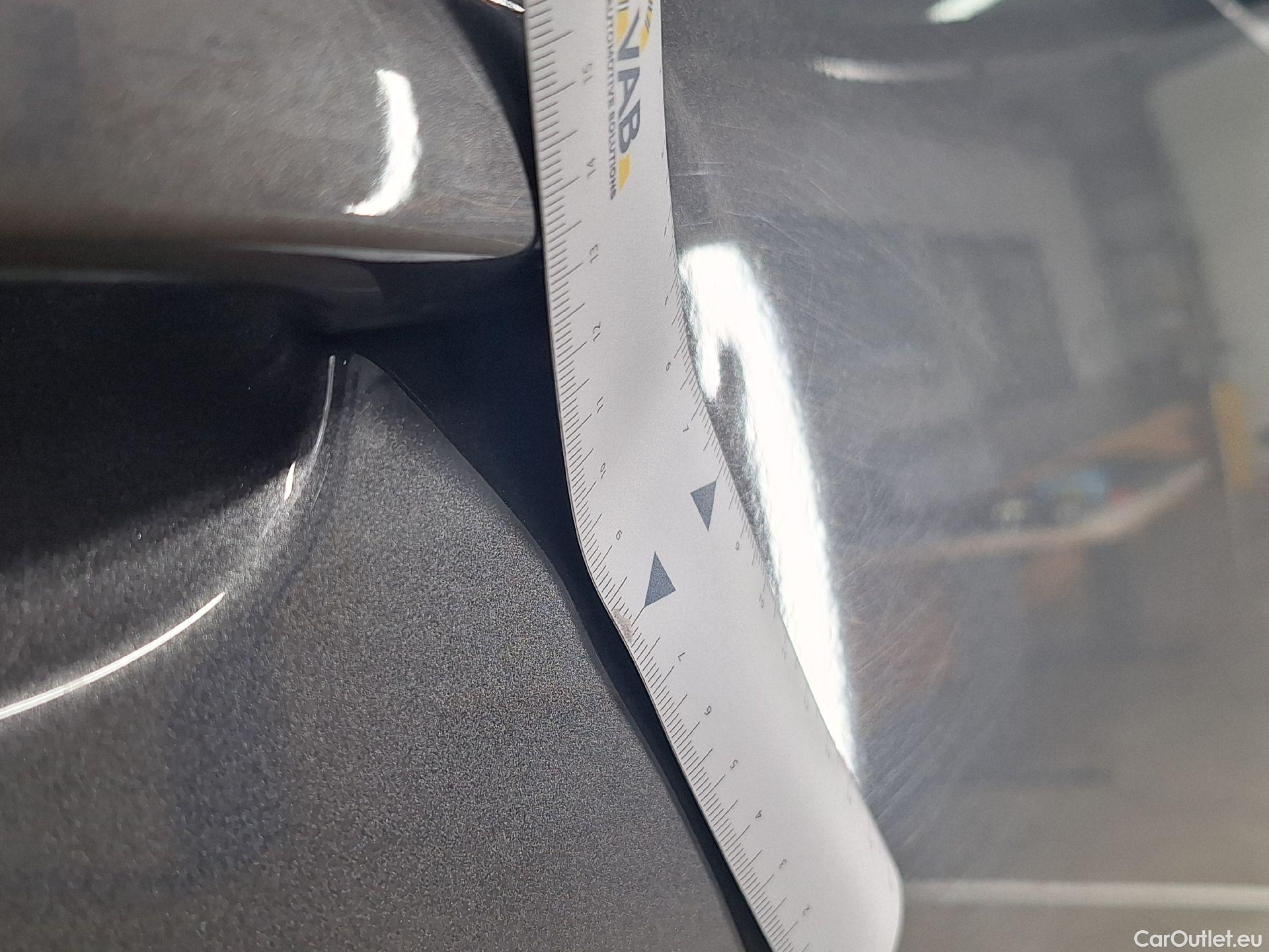  Opel  Combo Opel,  Life '18, Opel  Life 1.2 Turbo S/S 96kW Edition Plus L1 #88