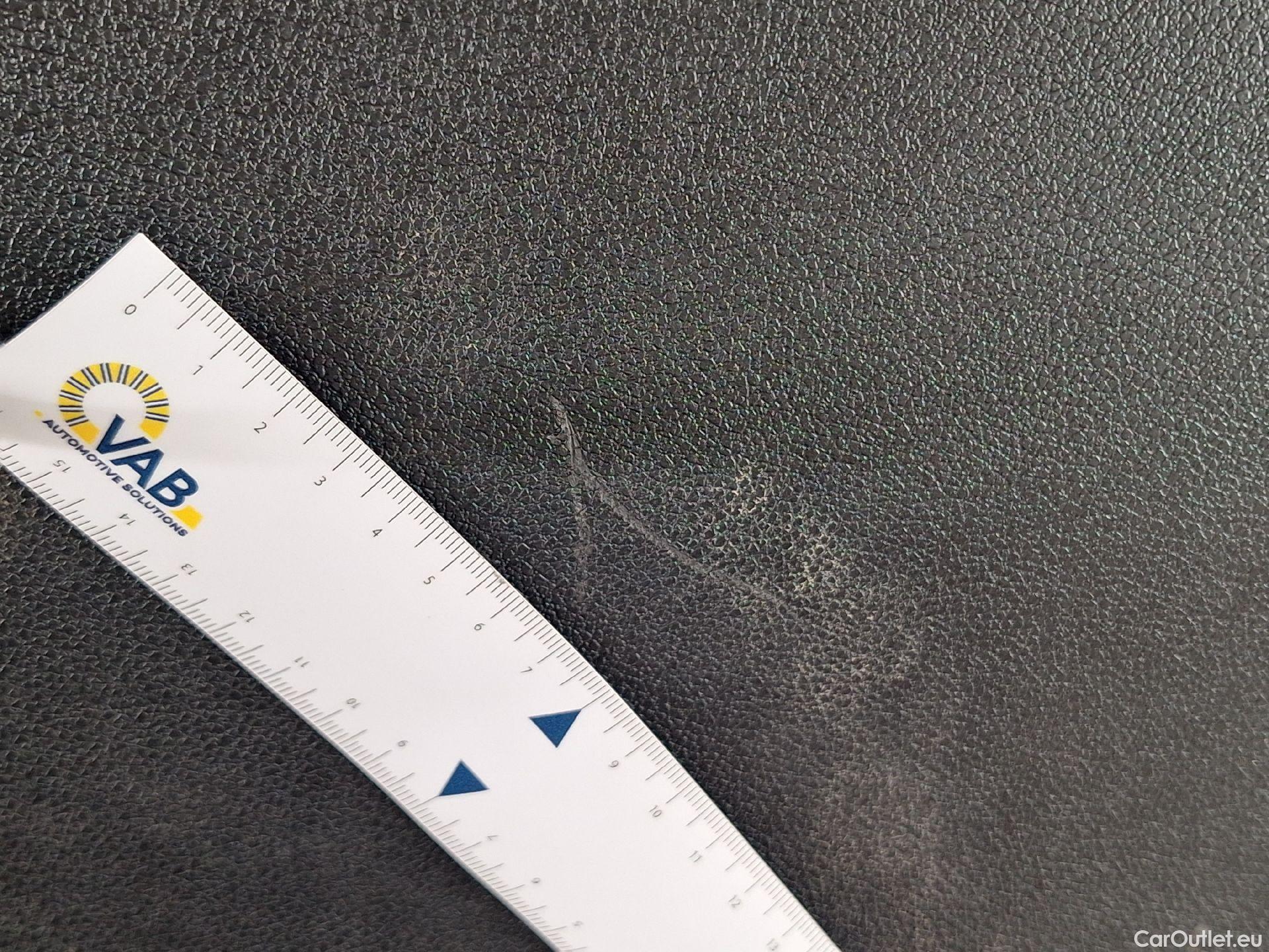  Opel  Combo Opel,  Life '18, Opel  Life 1.2 Turbo S/S 96kW Edition Plus L1 #42