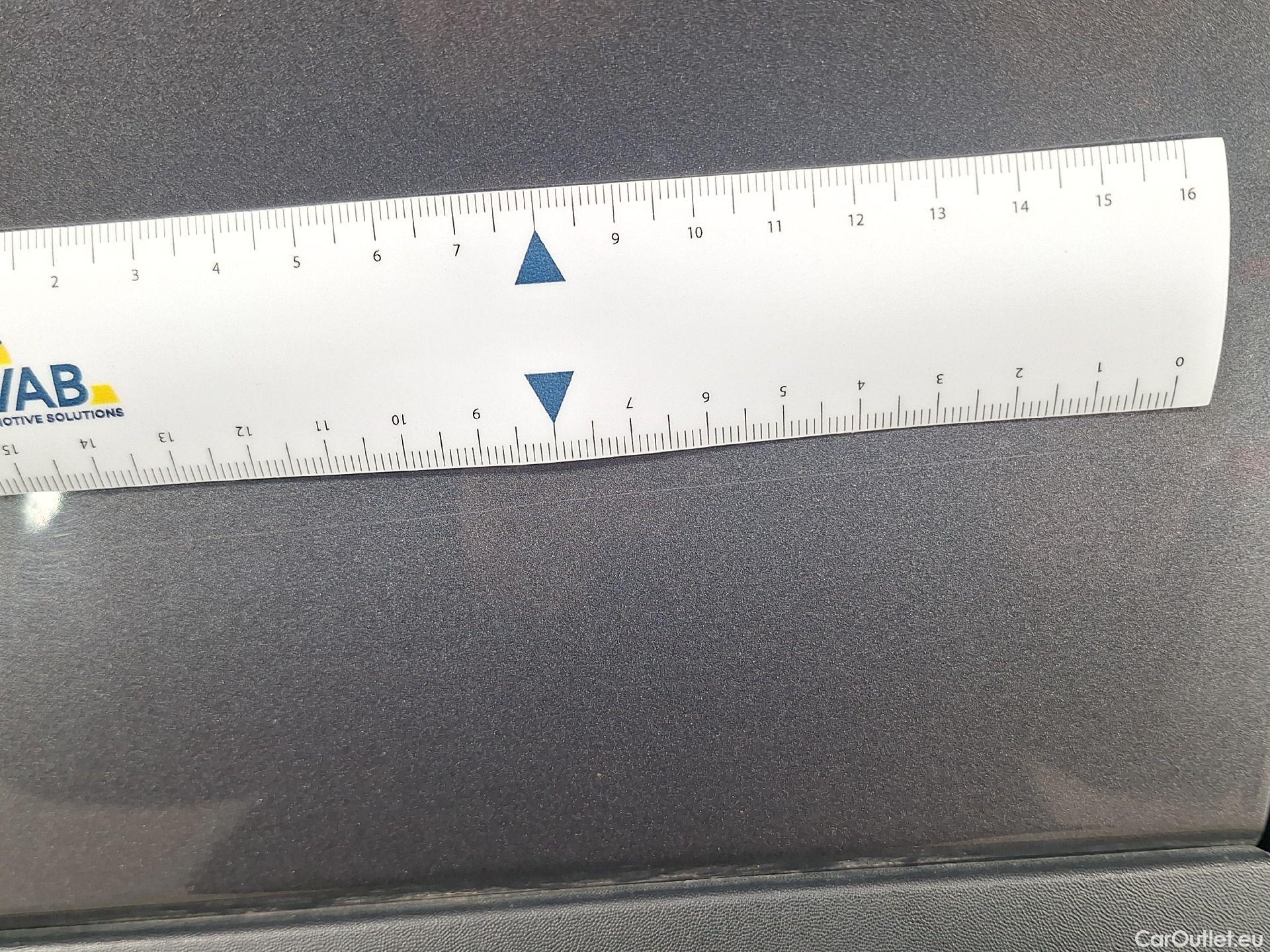  Opel  Combo Opel,  Life '18, Opel  Life 1.2 Turbo S/S 96kW Edition Plus L1 #58