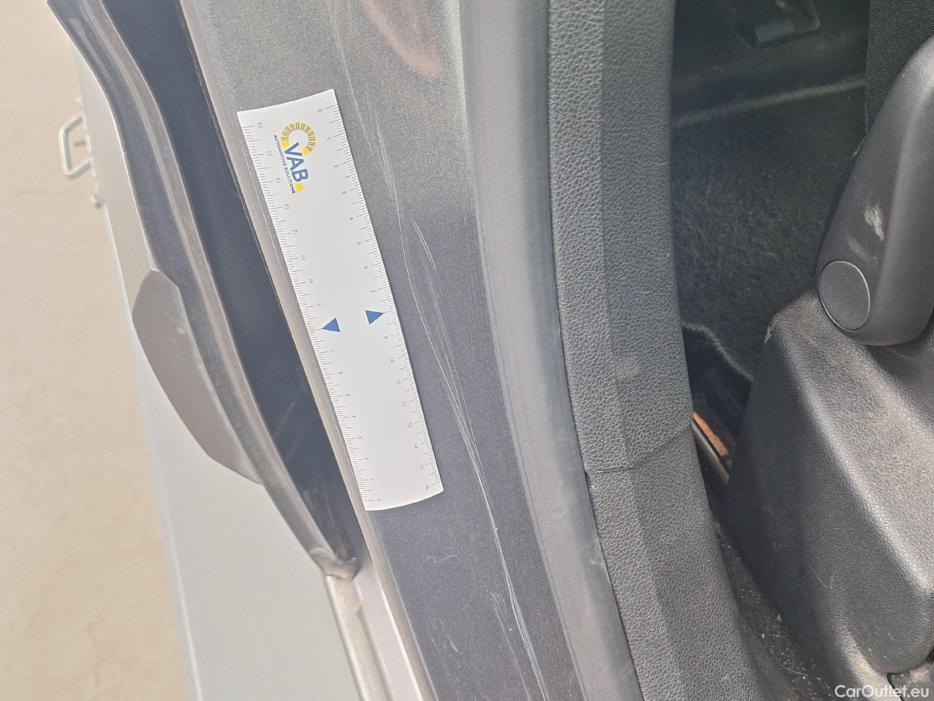  Opel  Combo Opel,  Life '18, Opel  Life 1.2 Turbo S/S 96kW Edition Plus L1 #84