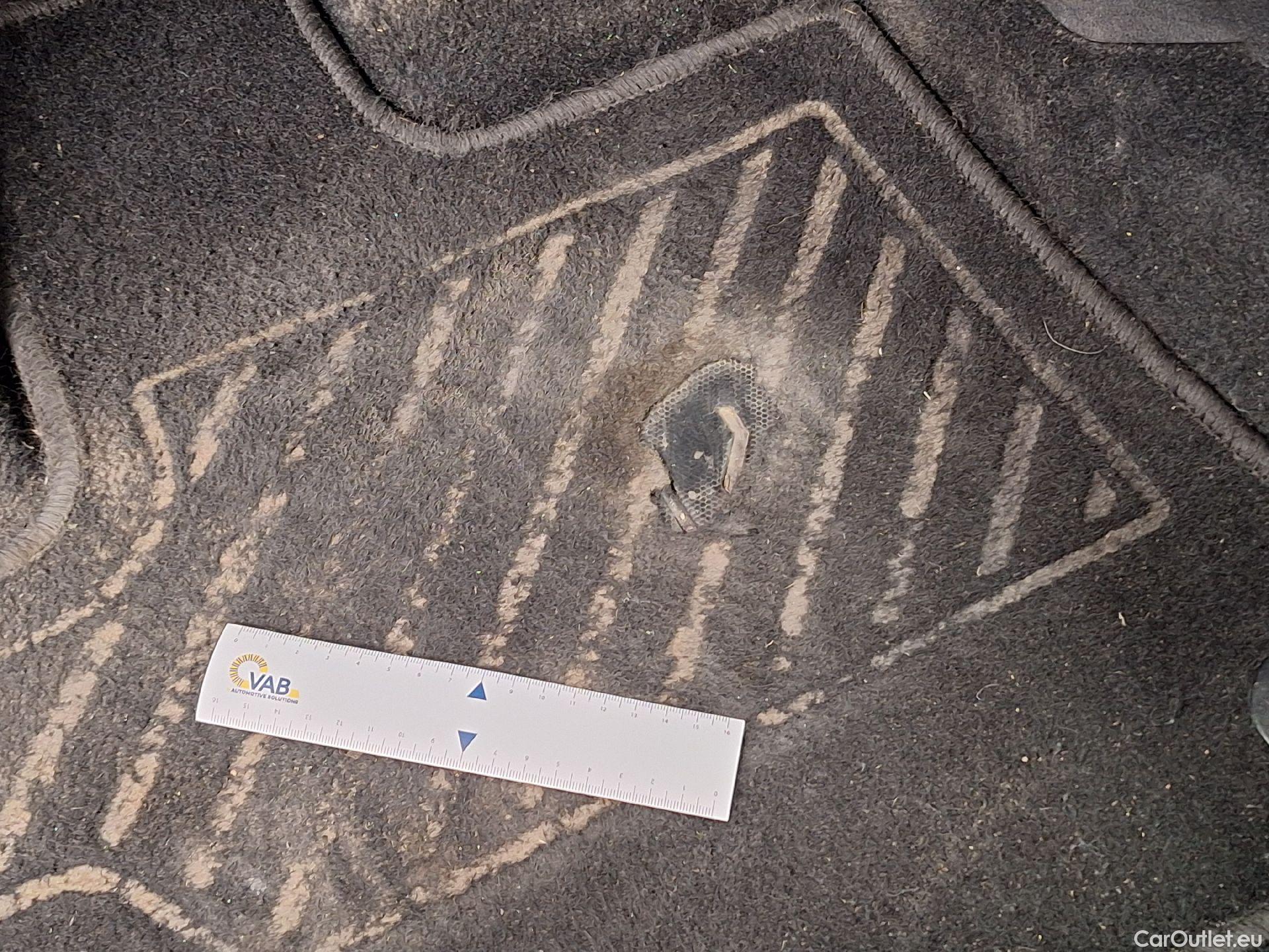  Opel  Combo Opel,  Life '18, Opel  Life 1.2 Turbo S/S 96kW Edition Plus L1 #28