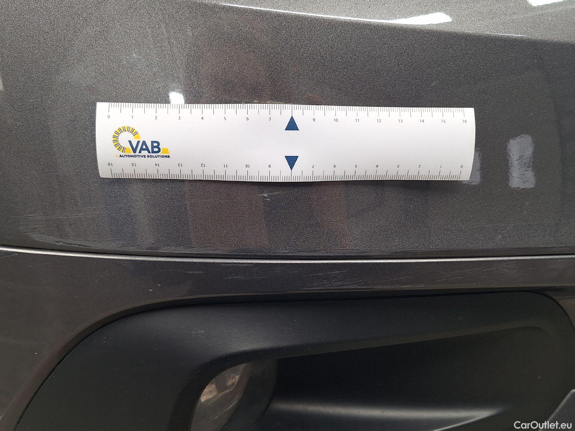  Opel  Combo Opel,  Life '18, Opel  Life 1.2 Turbo S/S 96kW Edition Plus L1 #46