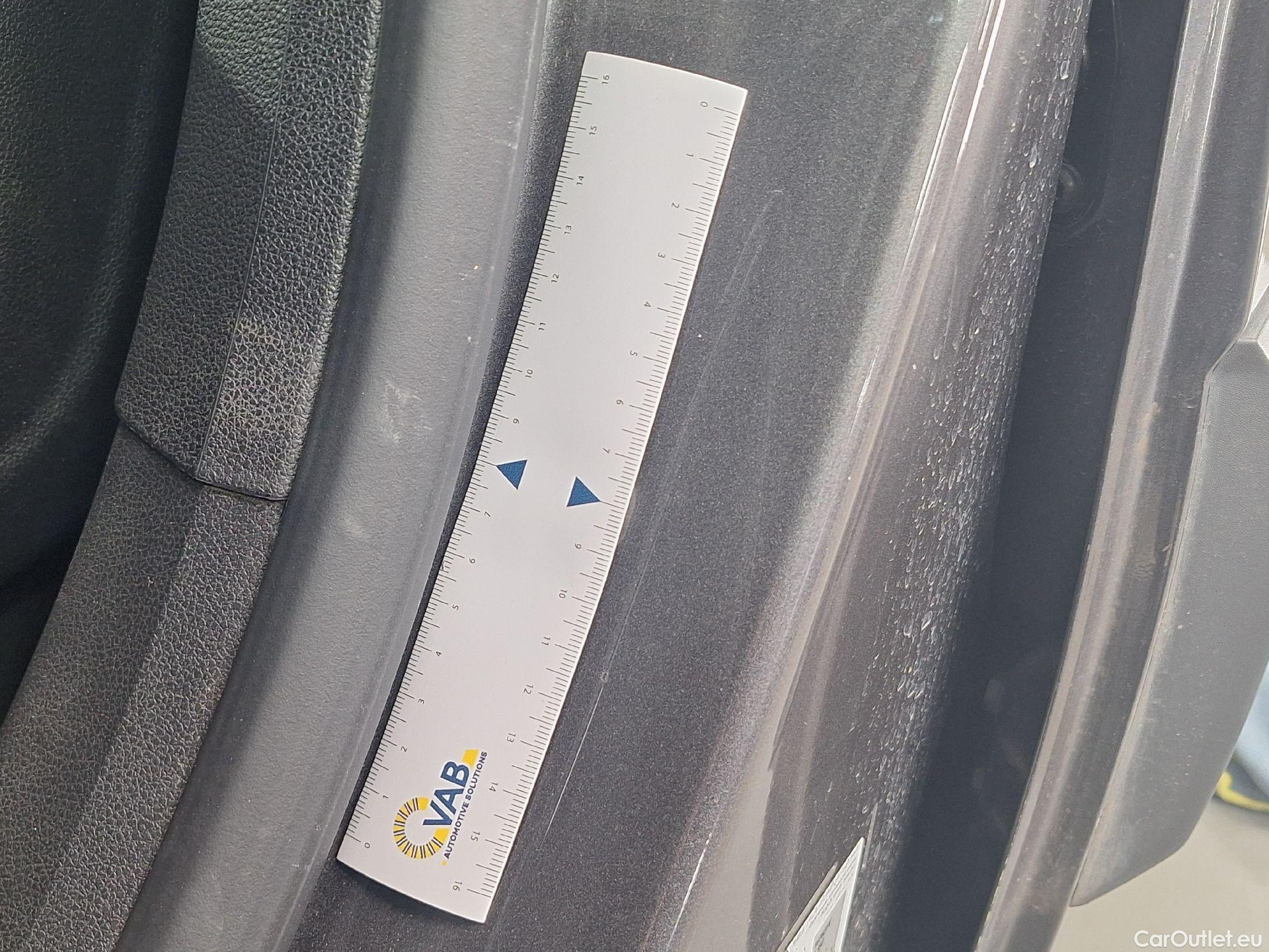  Opel  Combo Opel,  Life '18, Opel  Life 1.2 Turbo S/S 96kW Edition Plus L1 #53