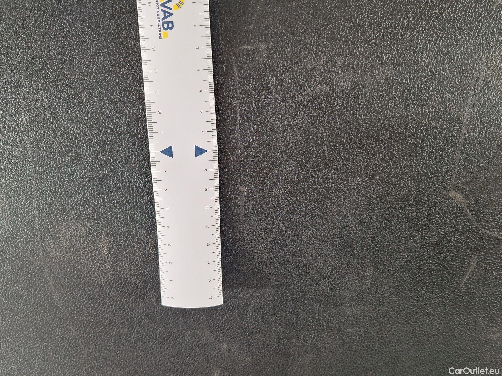  Opel  Combo Opel,  Life '18, Opel  Life 1.2 Turbo S/S 96kW Edition Plus L1 #41