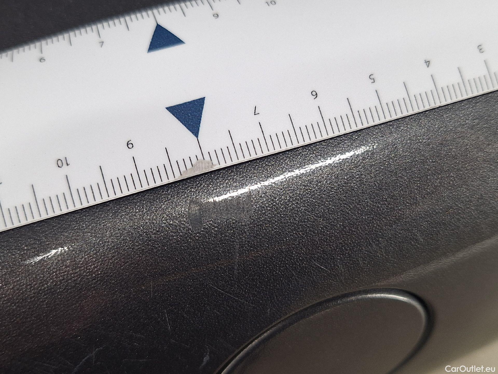  Opel  Combo Opel,  Life '18, Opel  Life 1.2 Turbo S/S 96kW Edition Plus L1 #68