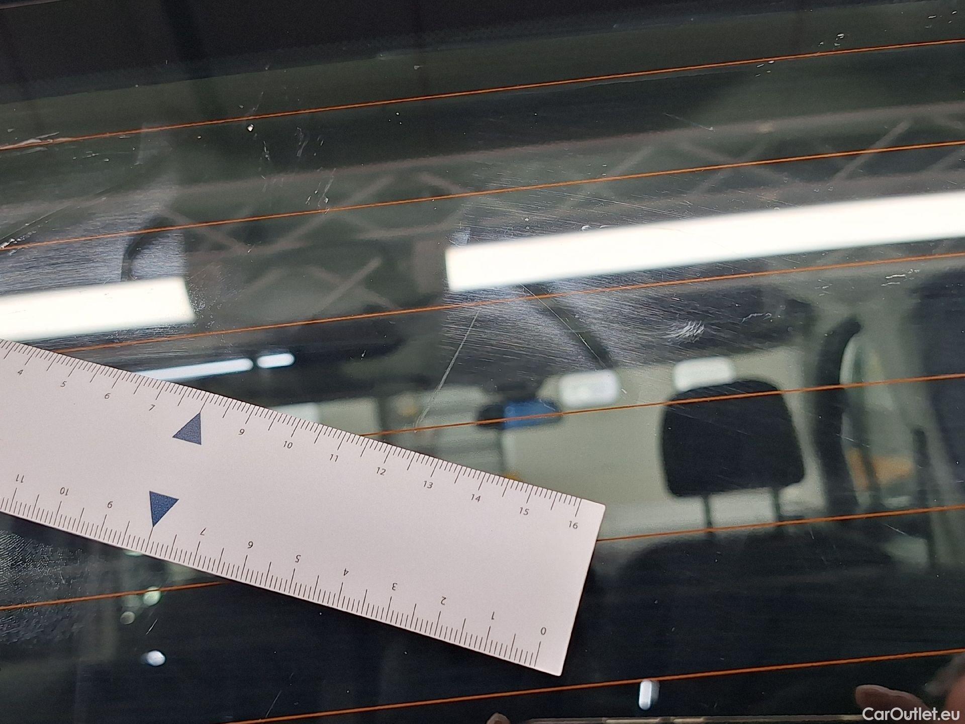  Opel  Combo Opel,  Life '18, Opel  Life 1.2 Turbo S/S 96kW Edition Plus L1 #38