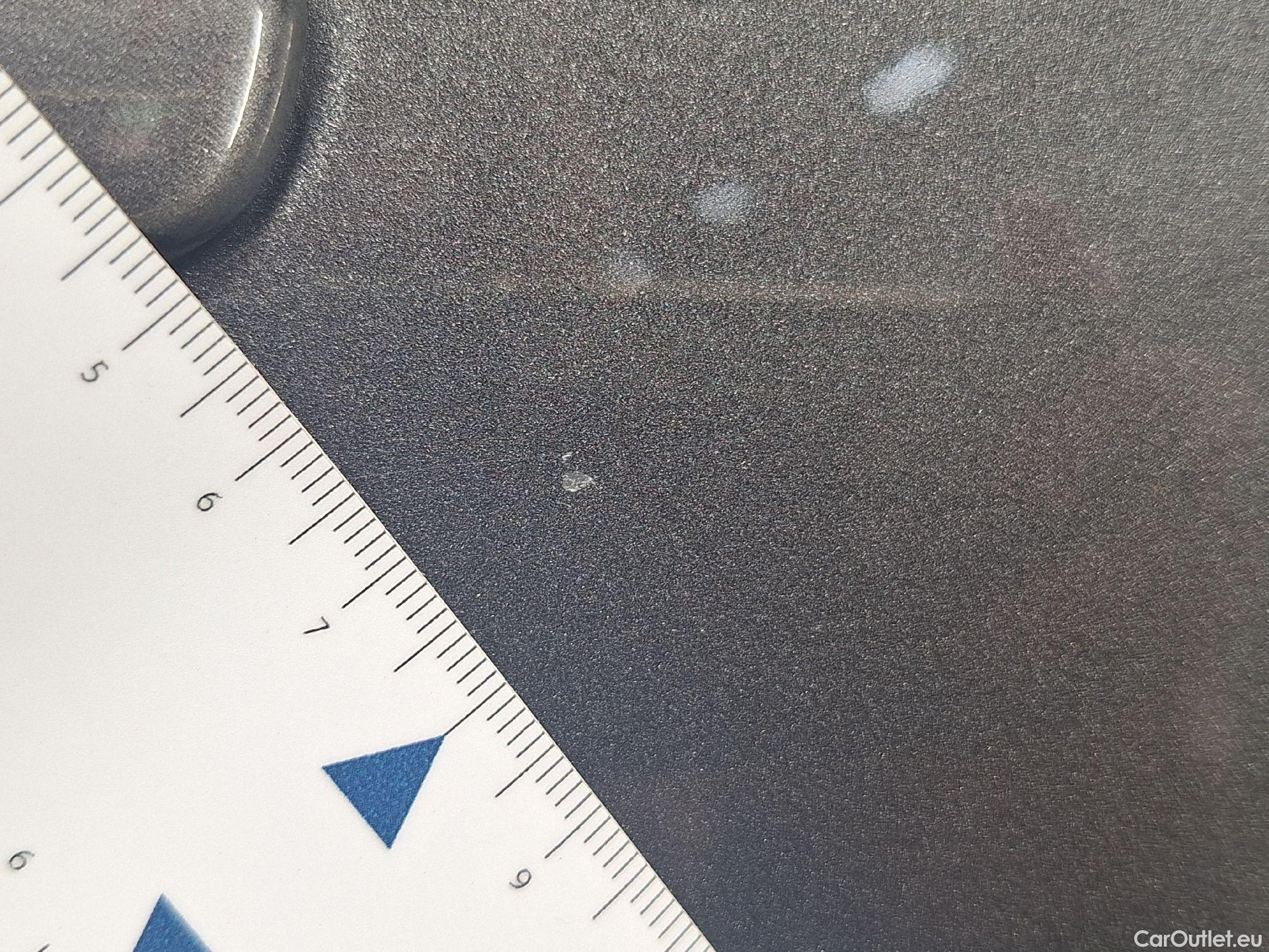  Opel  Combo Opel,  Life '18, Opel  Life 1.2 Turbo S/S 96kW Edition Plus L1 #89