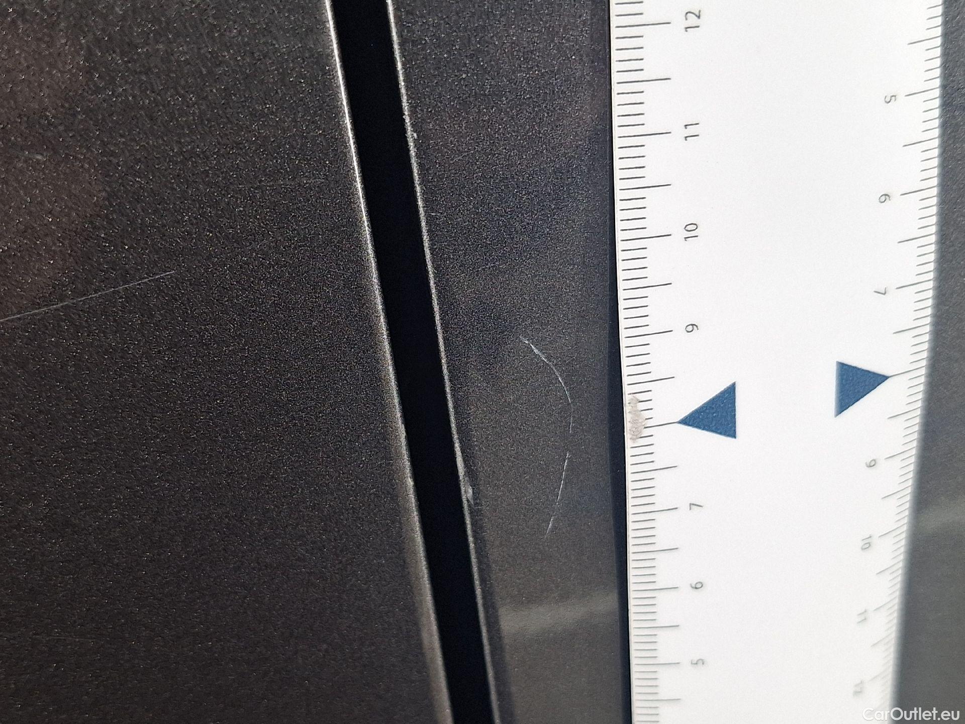  Opel  Combo Opel,  Life '18, Opel  Life 1.2 Turbo S/S 96kW Edition Plus L1 #91