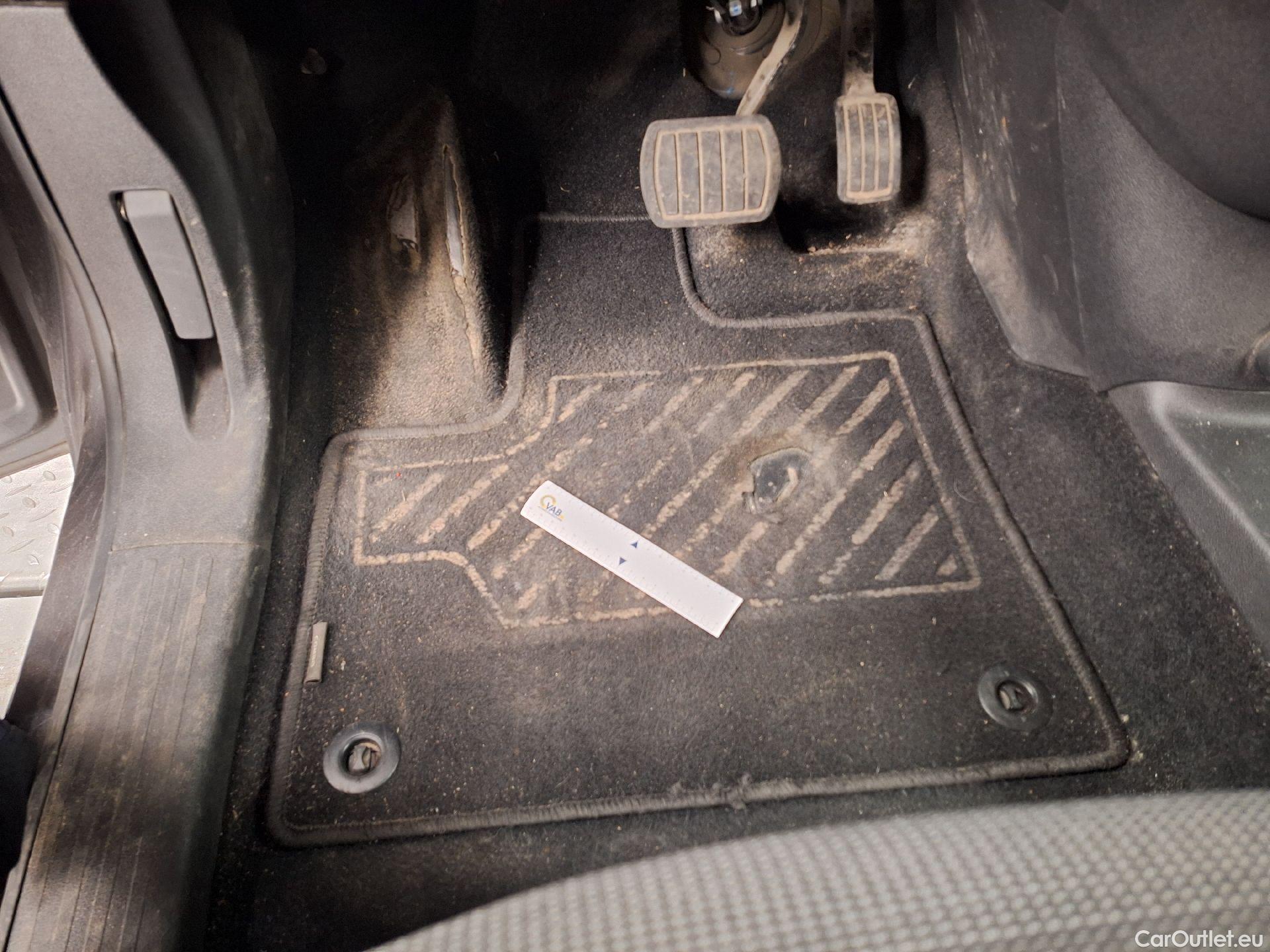  Opel  Combo Opel,  Life '18, Opel  Life 1.2 Turbo S/S 96kW Edition Plus L1 #27