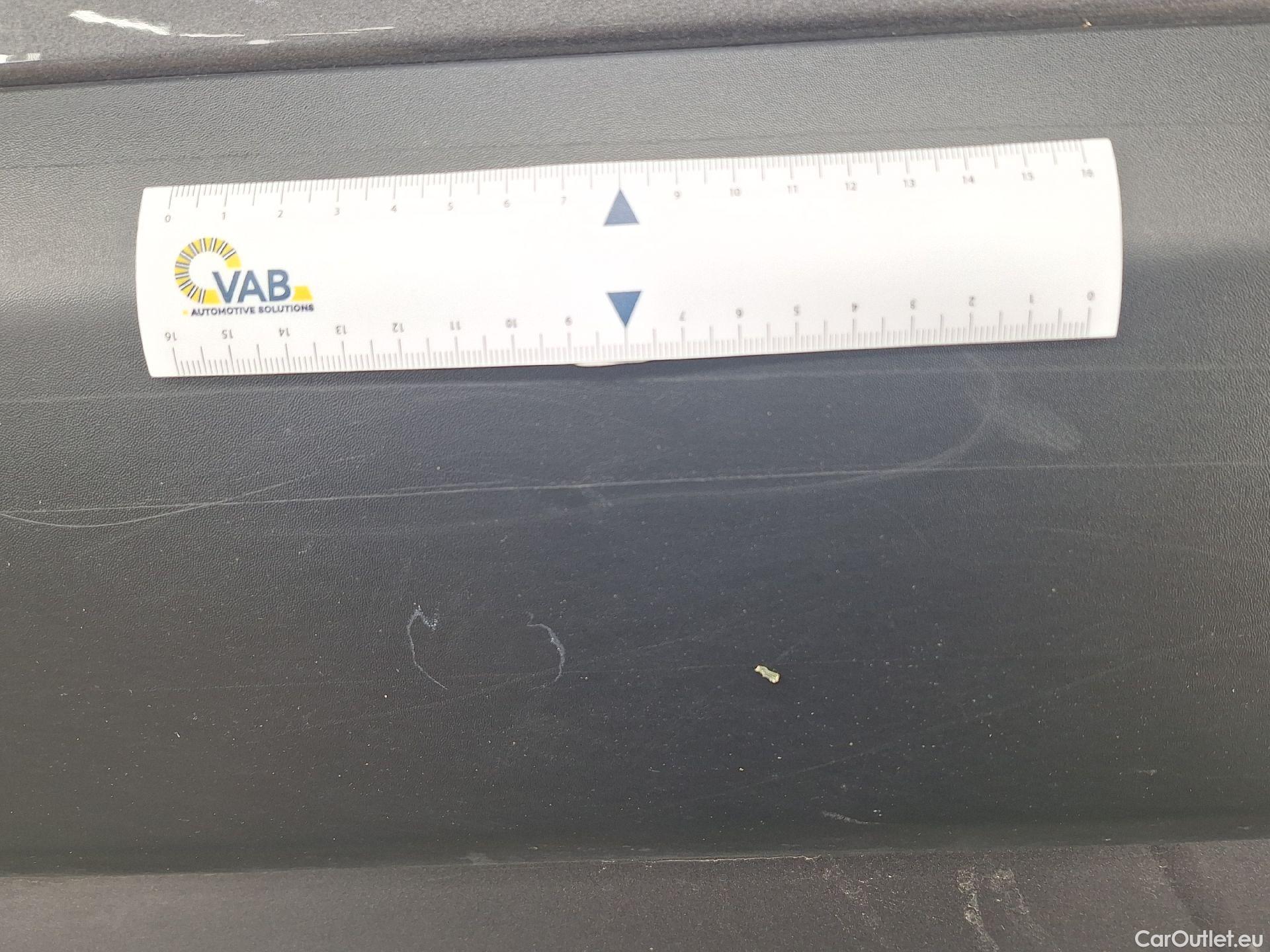  Opel  Combo Opel,  Life '18, Opel  Life 1.2 Turbo S/S 96kW Edition Plus L1 #106