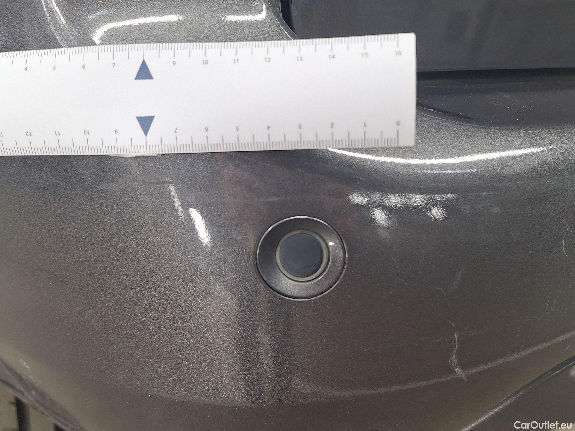  Opel  Combo Opel,  Life '18, Opel  Life 1.2 Turbo S/S 96kW Edition Plus L1 #71