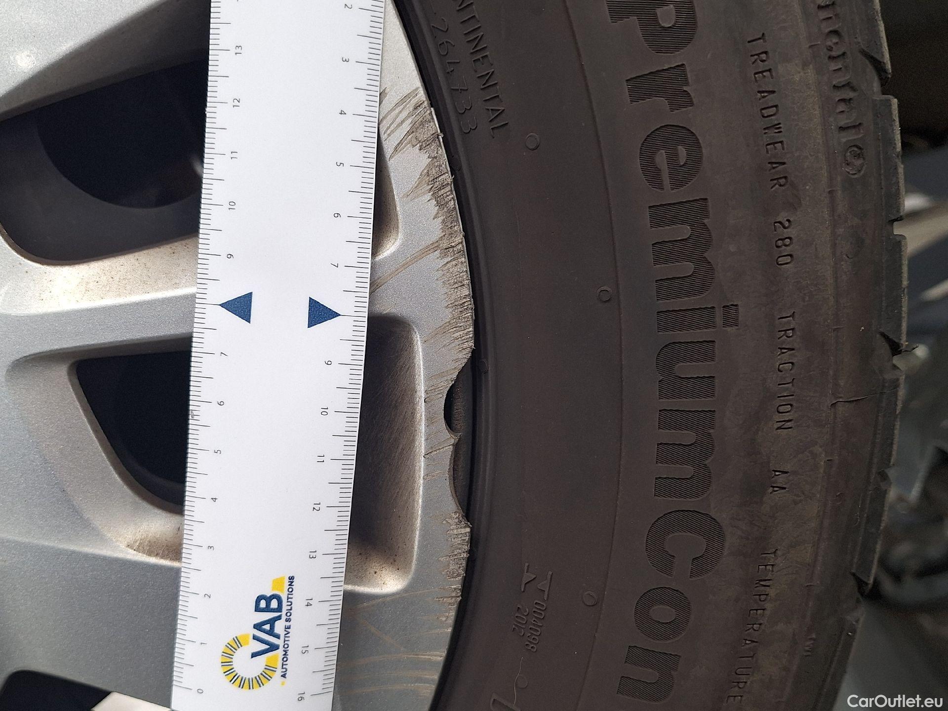  Opel  Combo Opel,  Life '18, Opel  Life 1.2 Turbo S/S 96kW Edition Plus L1 #51