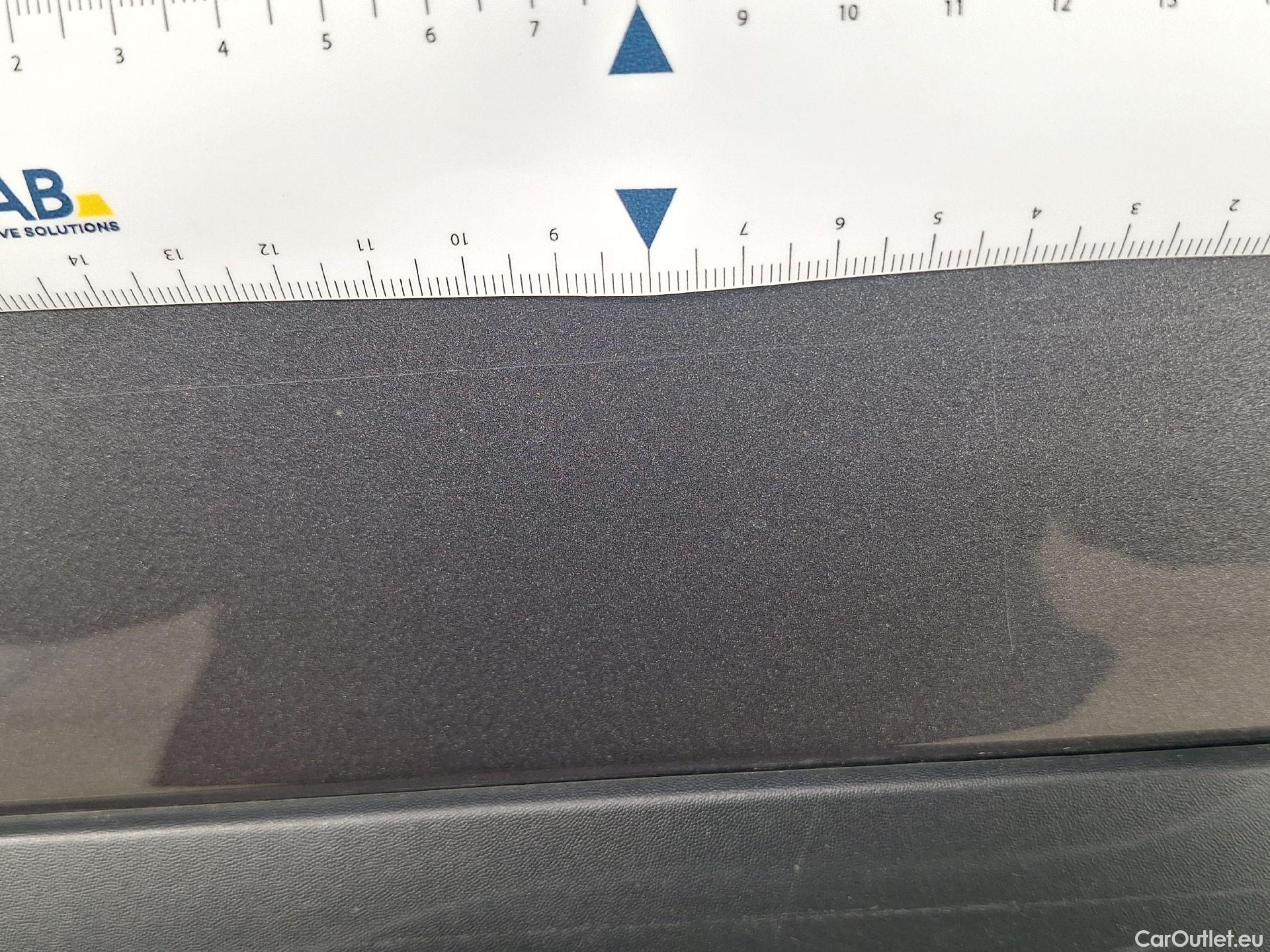  Opel  Combo Opel,  Life '18, Opel  Life 1.2 Turbo S/S 96kW Edition Plus L1 #108