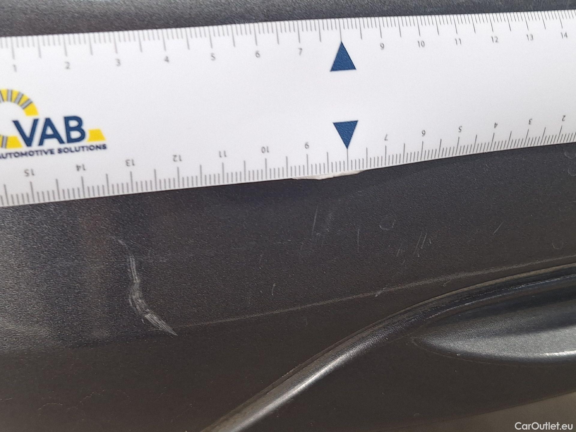  Opel  Combo Opel,  Life '18, Opel  Life 1.2 Turbo S/S 96kW Edition Plus L1 #72