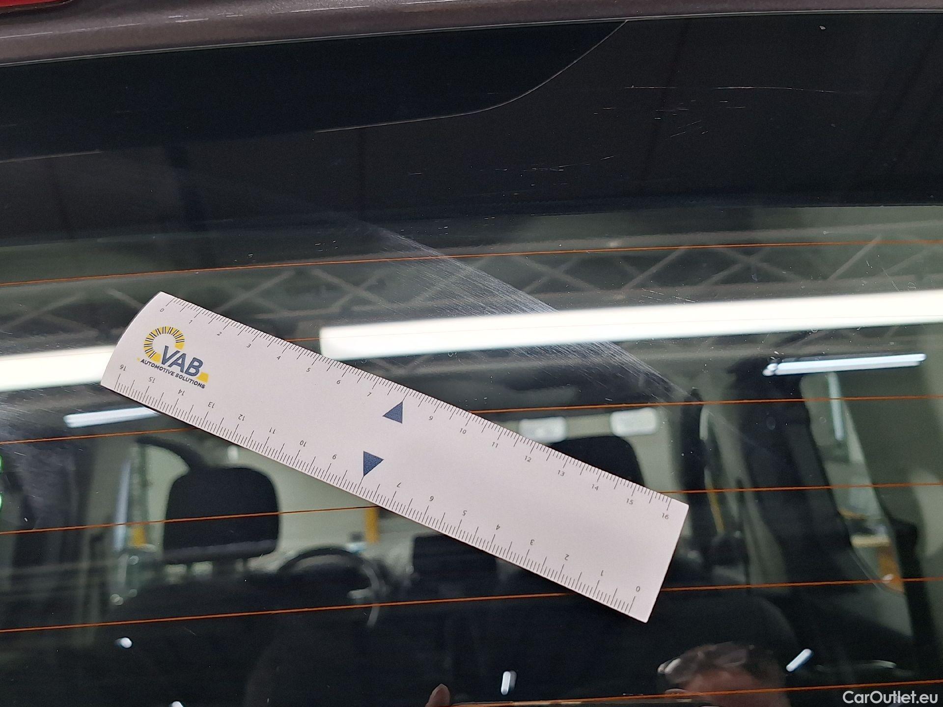  Opel  Combo Opel,  Life '18, Opel  Life 1.2 Turbo S/S 96kW Edition Plus L1 #37