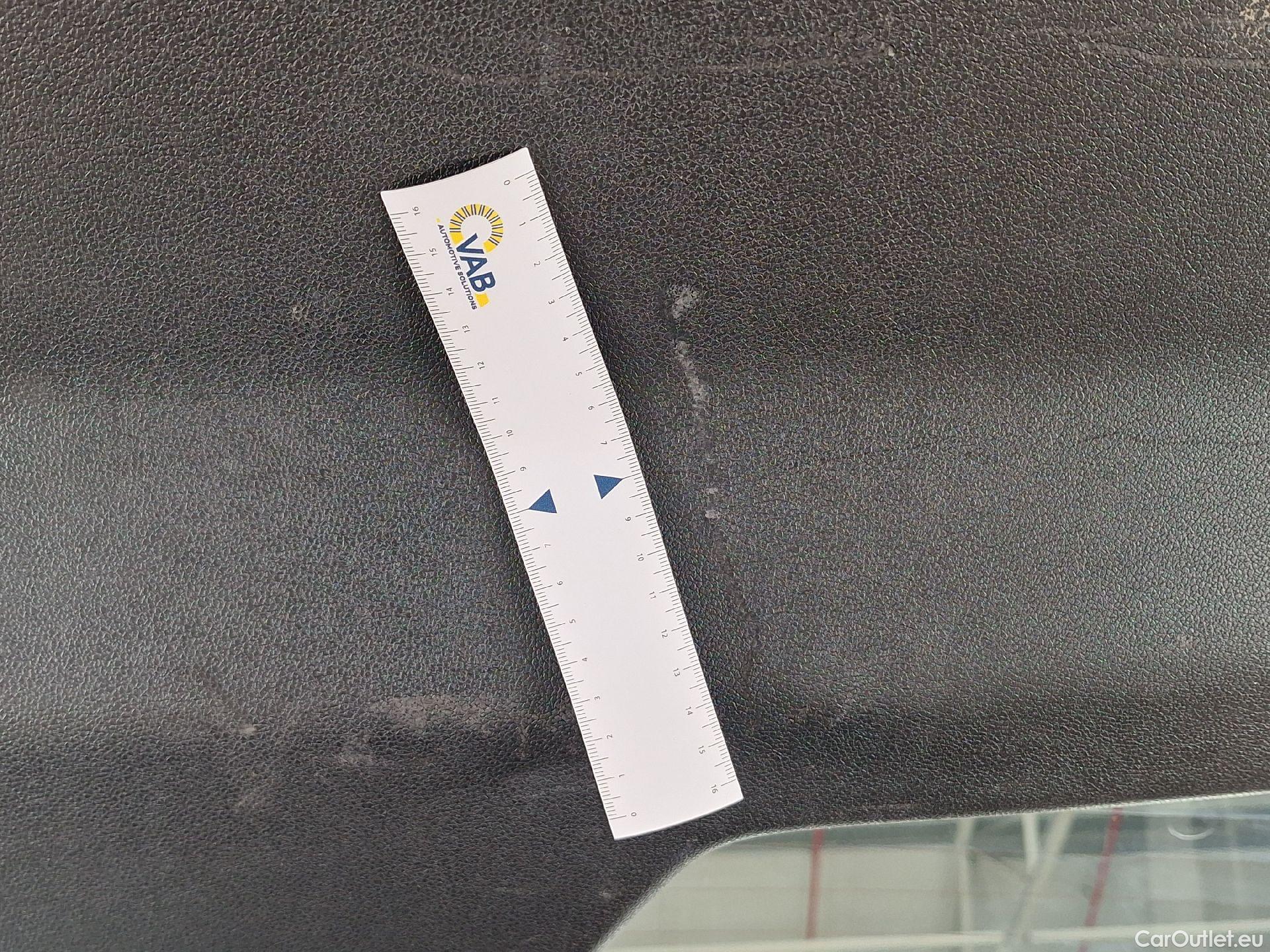  Opel  Combo Opel,  Life '18, Opel  Life 1.2 Turbo S/S 96kW Edition Plus L1 #40