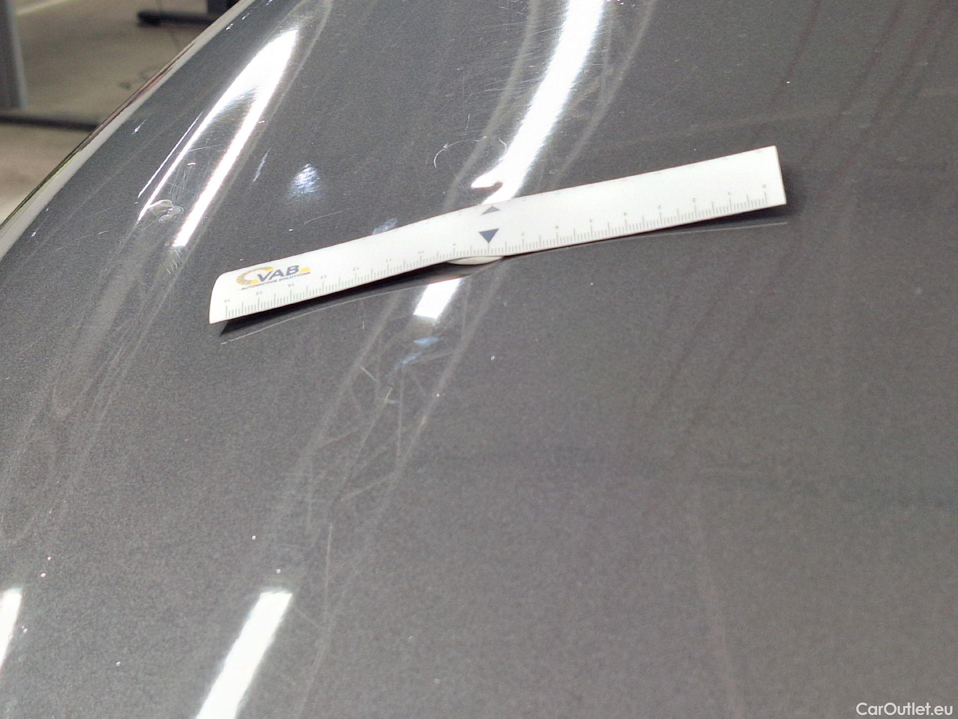  Opel  Combo Opel,  Life '18, Opel  Life 1.2 Turbo S/S 96kW Edition Plus L1 #7