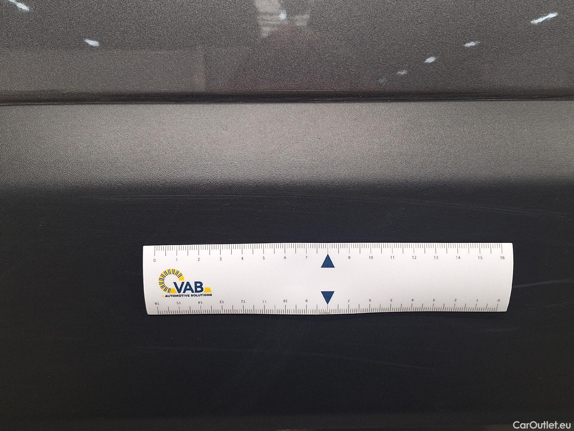  Opel  Combo Opel,  Life '18, Opel  Life 1.2 Turbo S/S 96kW Edition Plus L1 #102