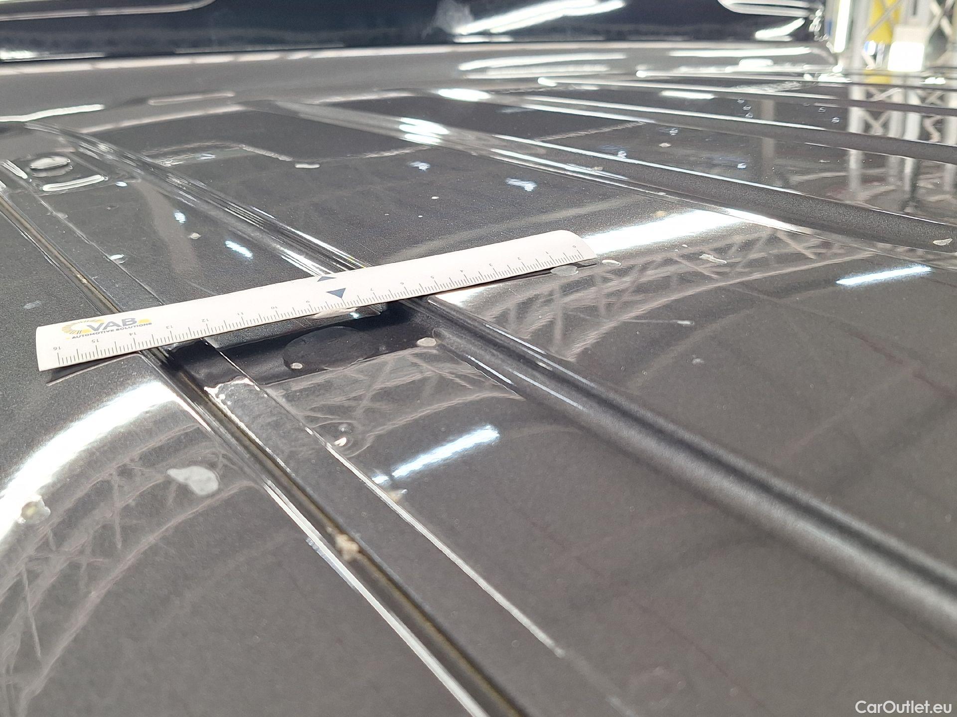  Opel  Combo Opel,  Life '18, Opel  Life 1.2 Turbo S/S 96kW Edition Plus L1 #10