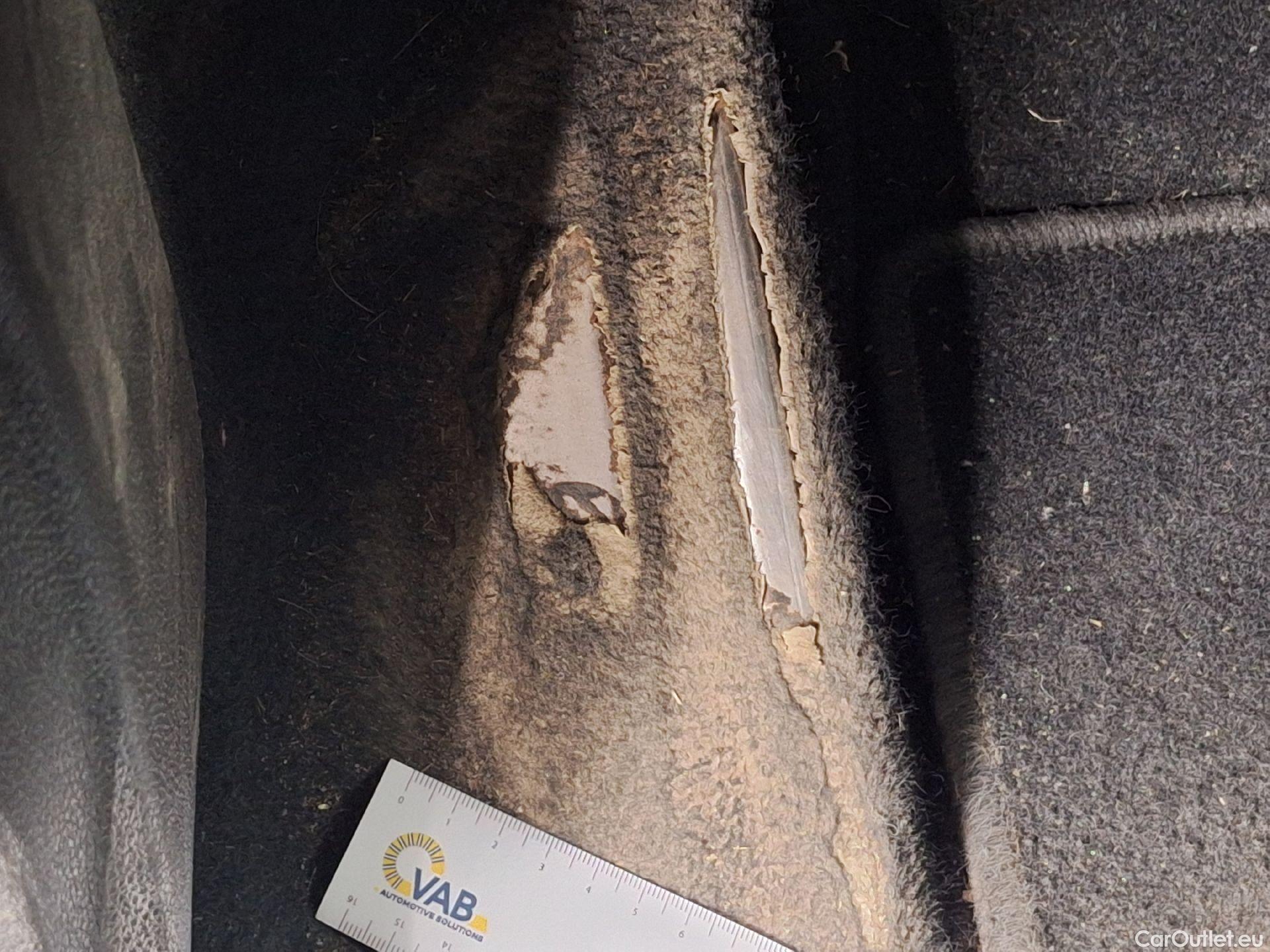  Opel  Combo Opel,  Life '18, Opel  Life 1.2 Turbo S/S 96kW Edition Plus L1 #26