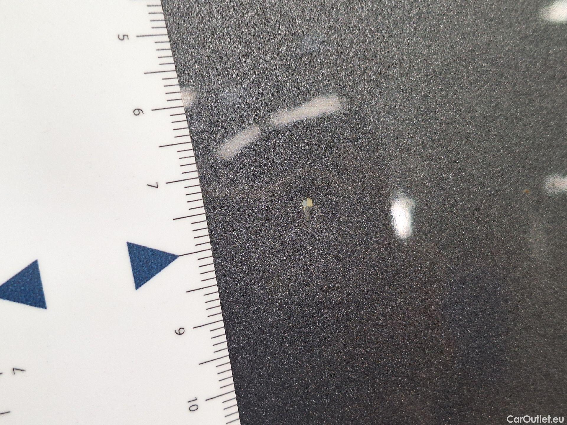  Opel  Combo Opel,  Life '18, Opel  Life 1.2 Turbo S/S 96kW Edition Plus L1 #57