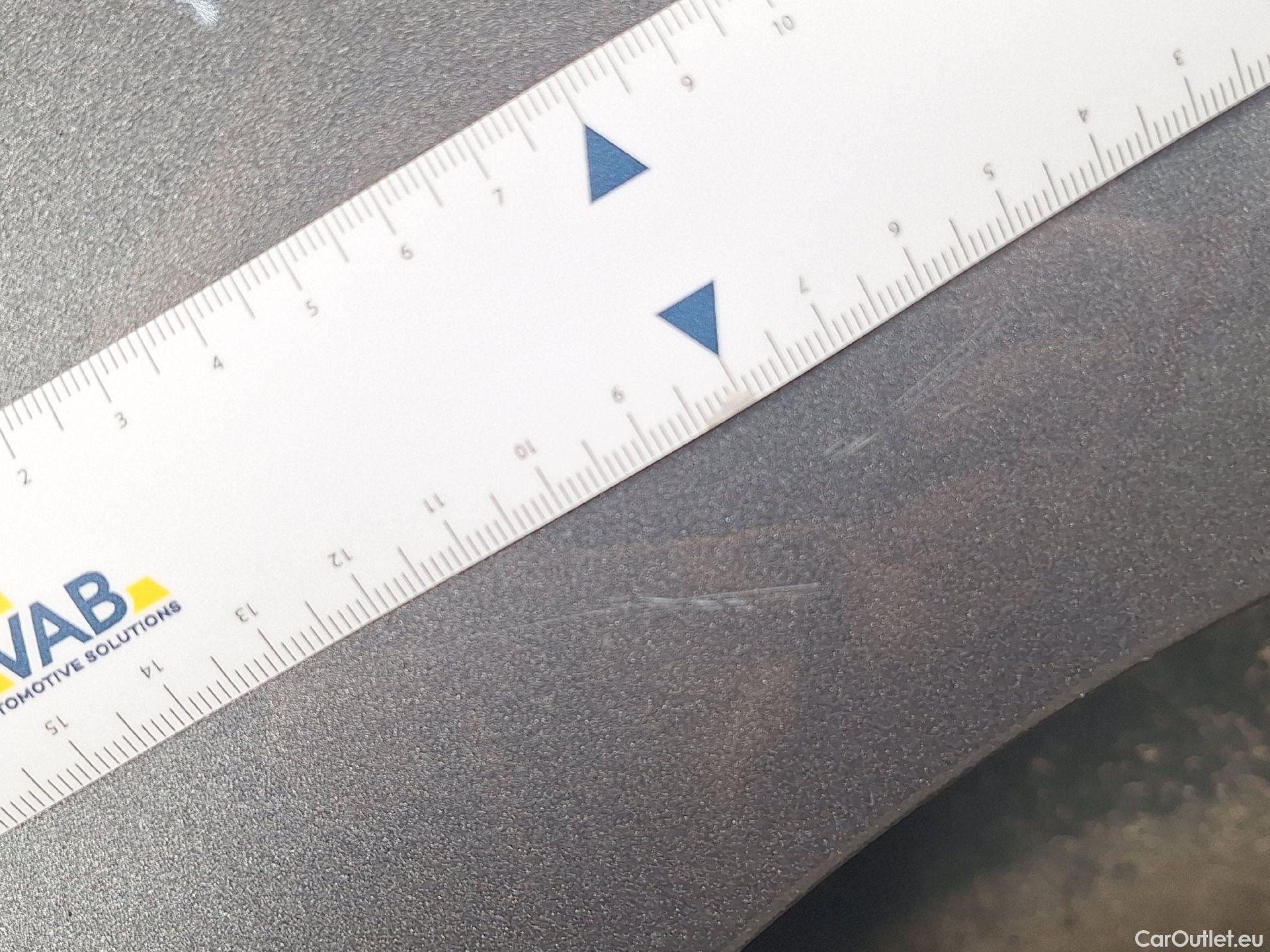  Opel  Combo Opel,  Life '18, Opel  Life 1.2 Turbo S/S 96kW Edition Plus L1 #78