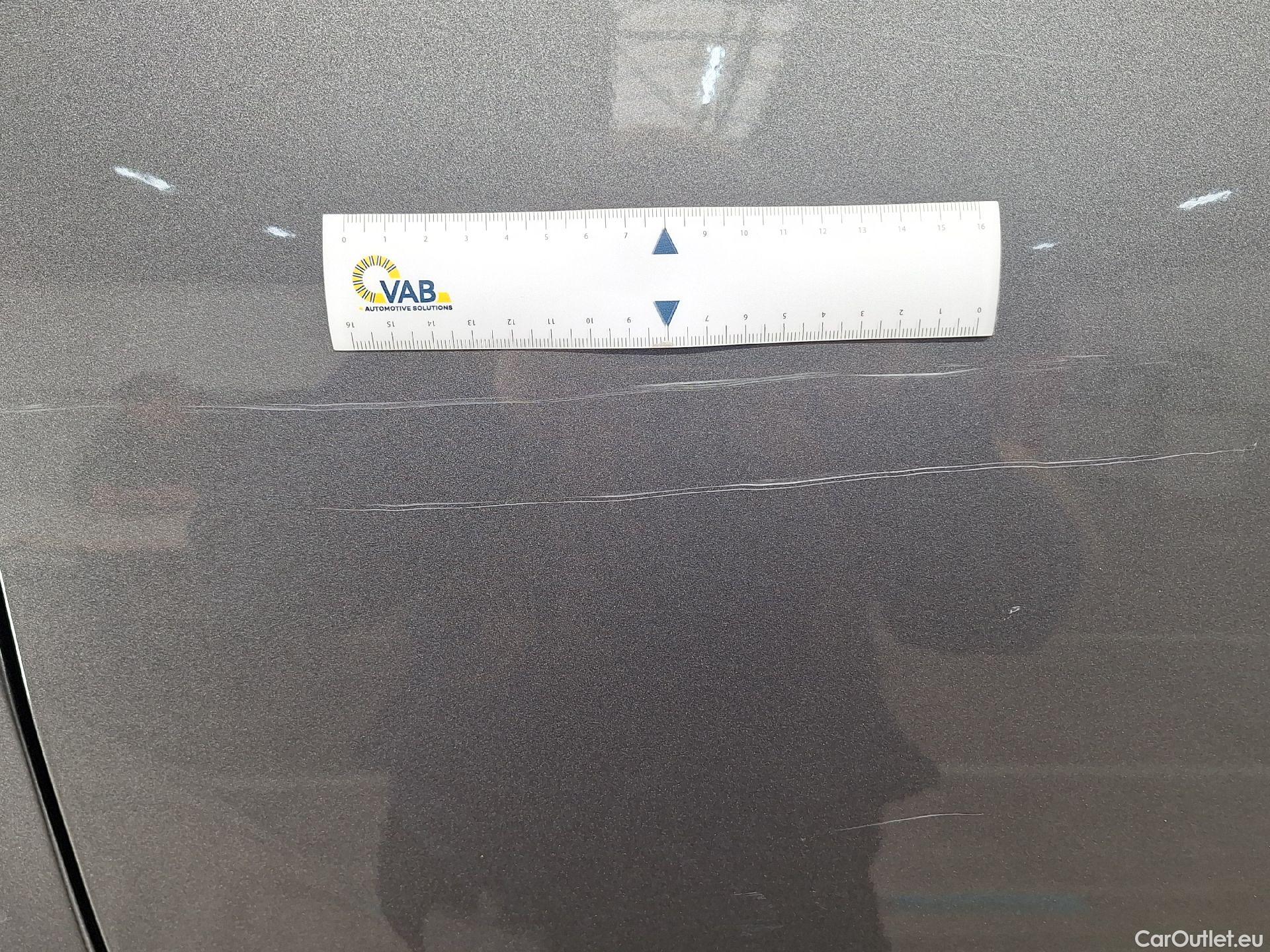  Opel  Combo Opel,  Life '18, Opel  Life 1.2 Turbo S/S 96kW Edition Plus L1 #80