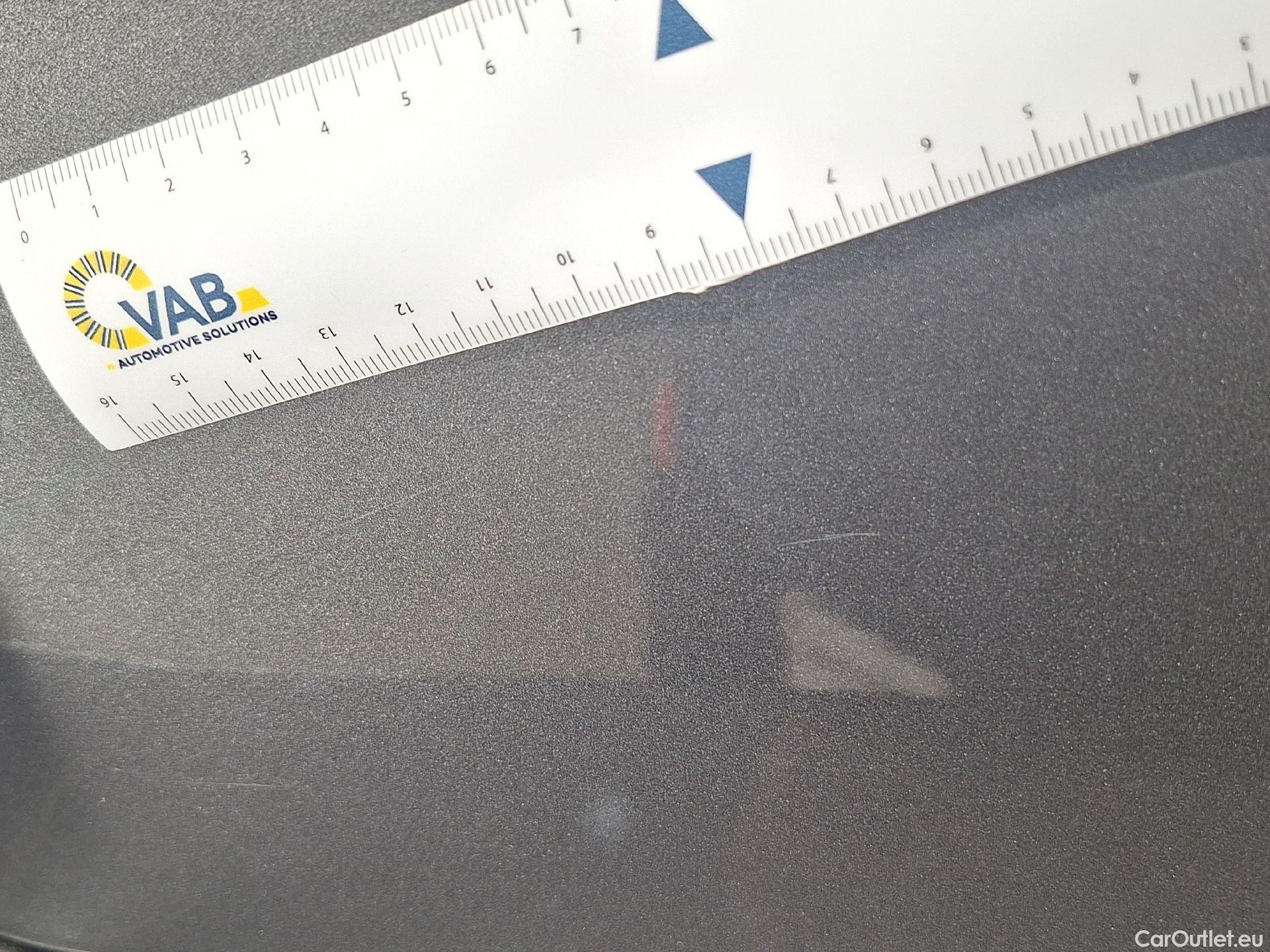  Opel  Combo Opel,  Life '18, Opel  Life 1.2 Turbo S/S 96kW Edition Plus L1 #60