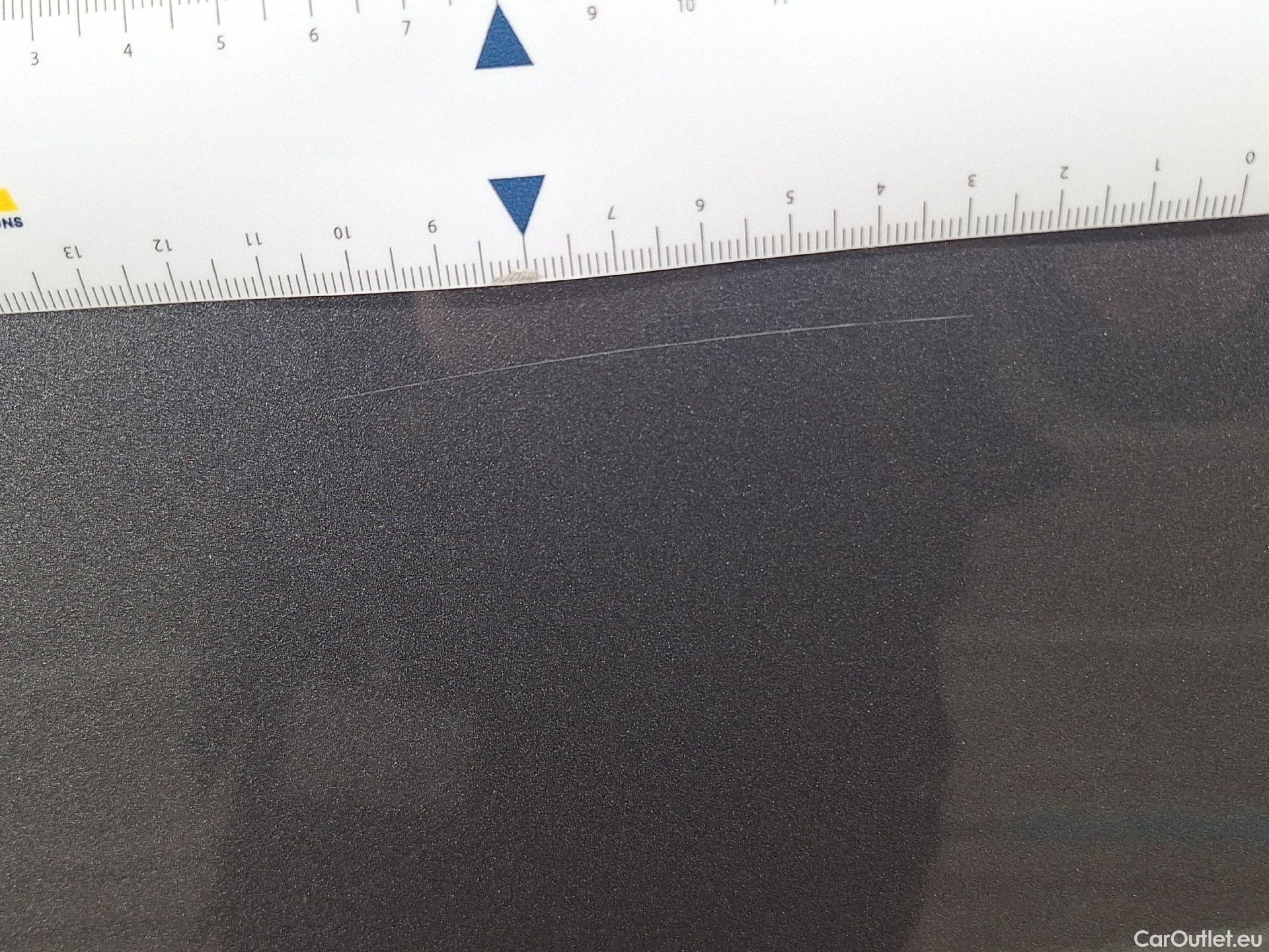  Opel  Combo Opel,  Life '18, Opel  Life 1.2 Turbo S/S 96kW Edition Plus L1 #82