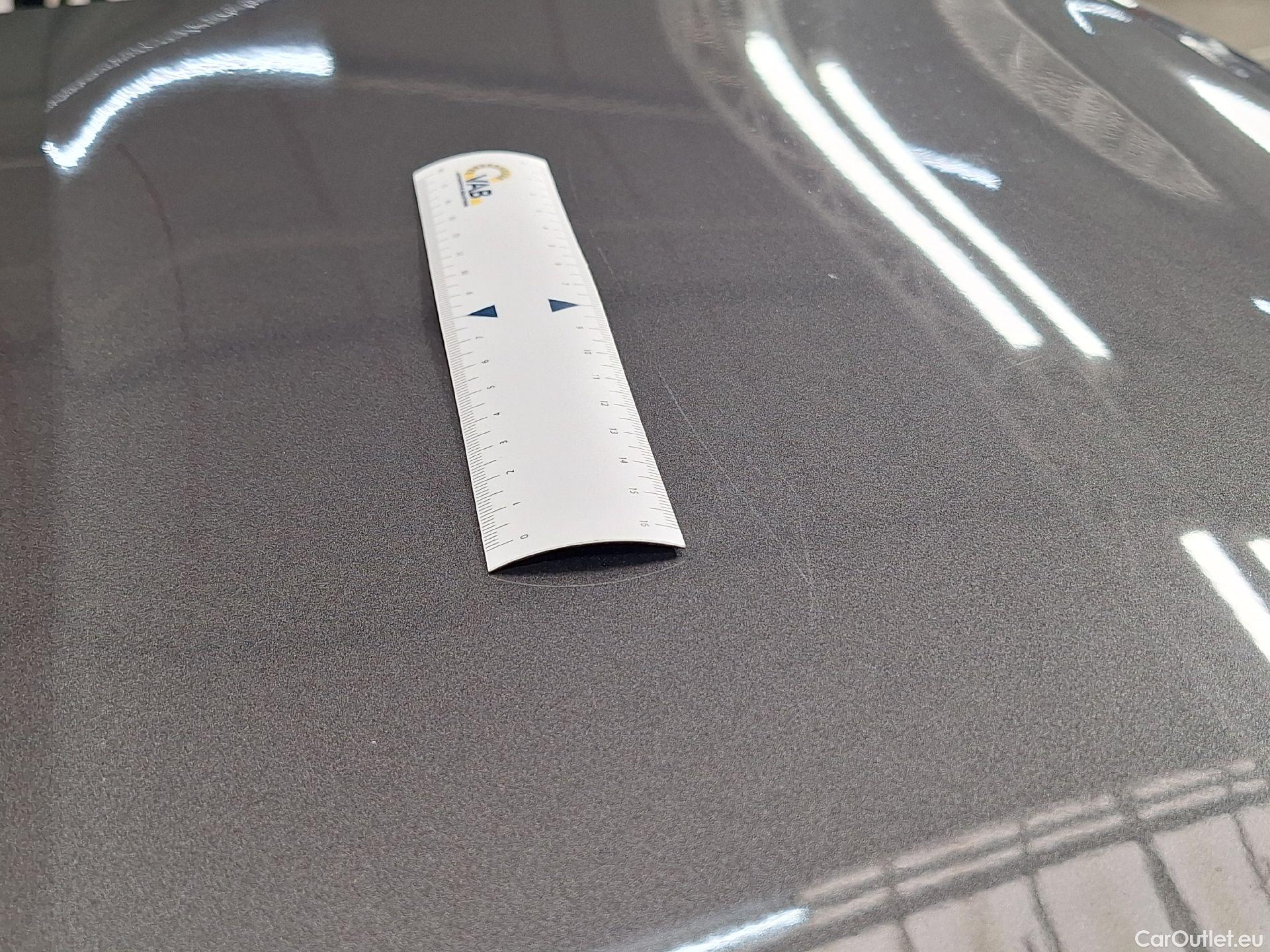  Opel  Combo Opel,  Life '18, Opel  Life 1.2 Turbo S/S 96kW Edition Plus L1 #4