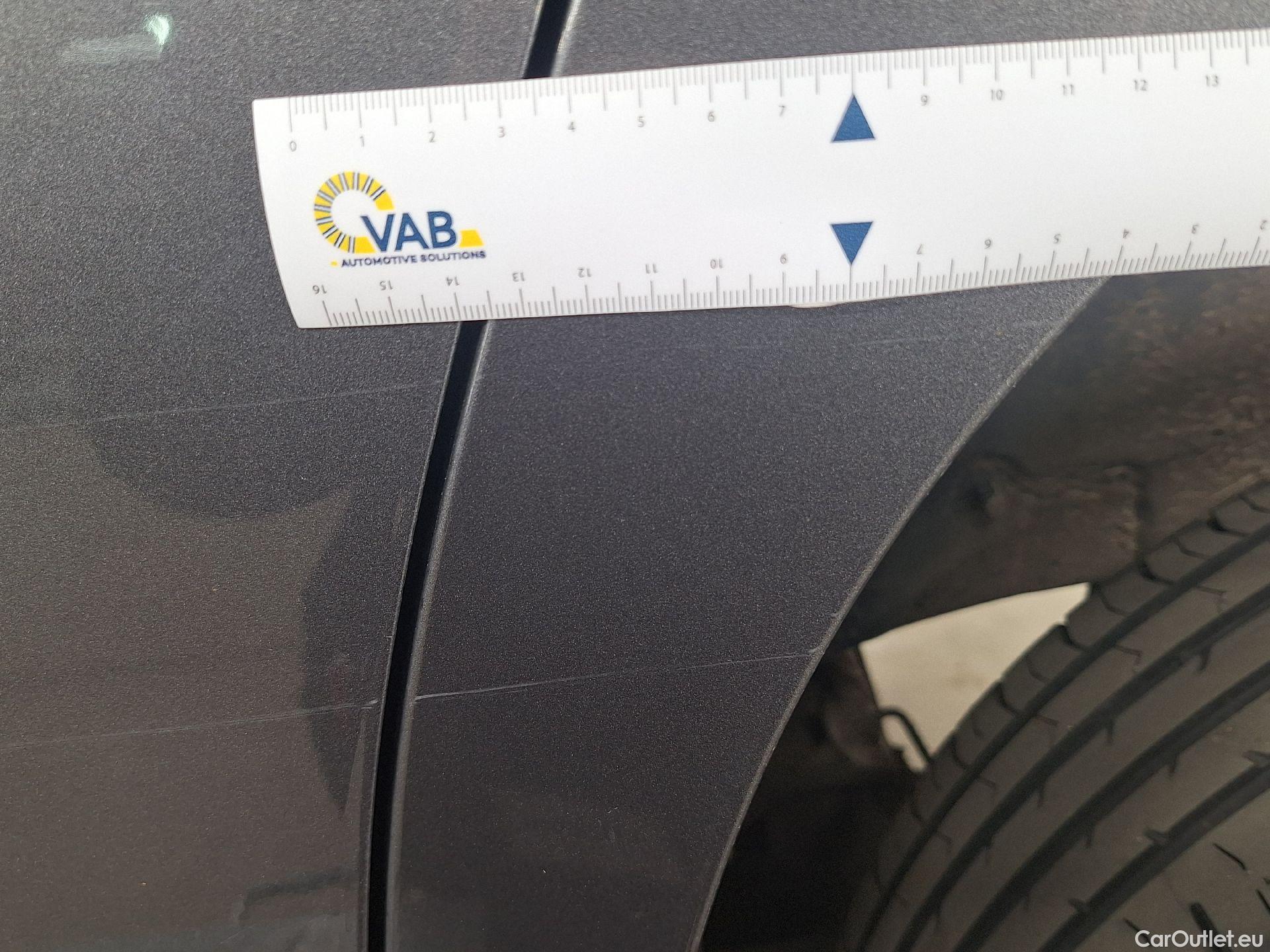  Opel  Combo Opel,  Life '18, Opel  Life 1.2 Turbo S/S 96kW Edition Plus L1 #111