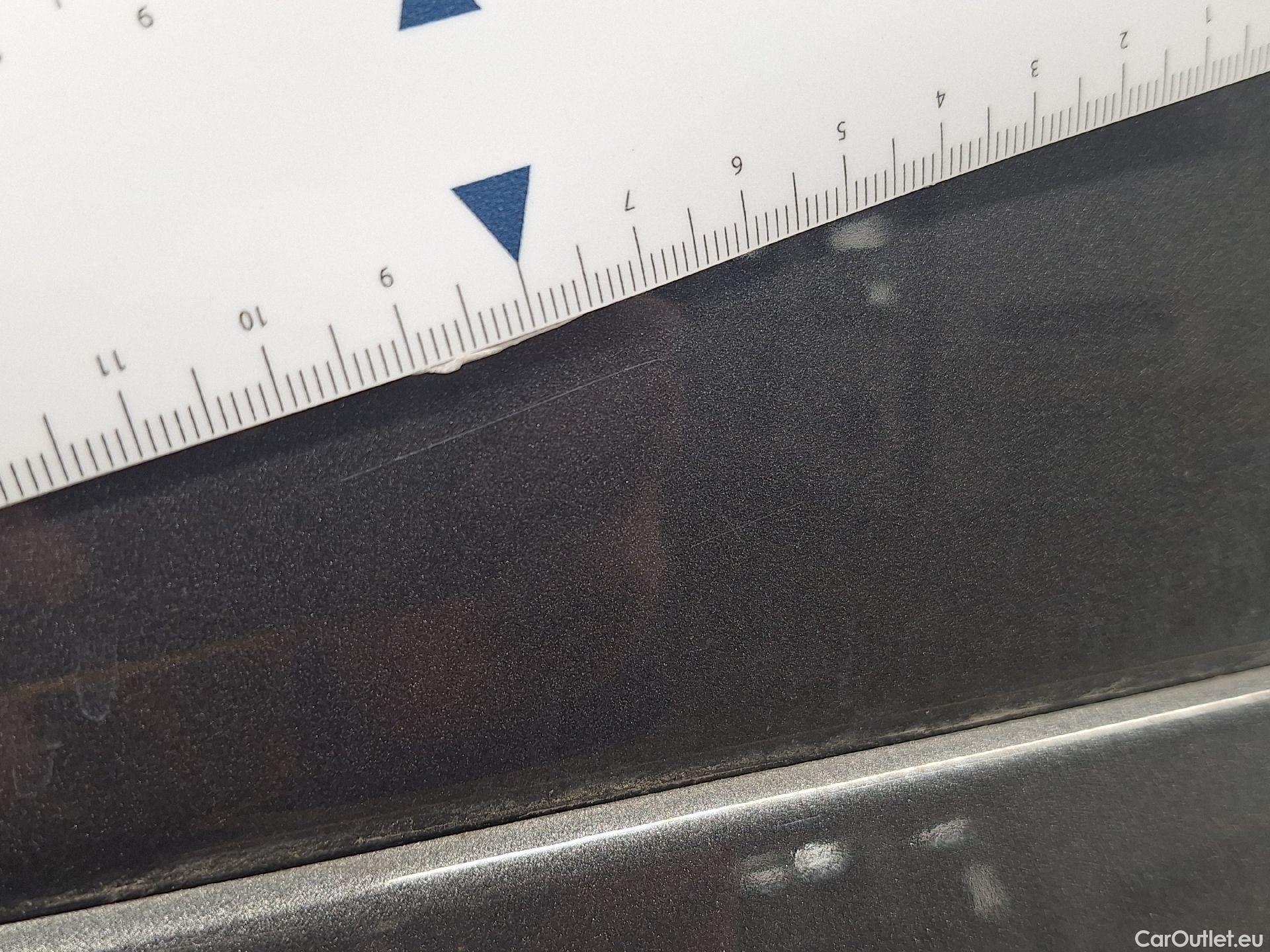  Opel  Combo Opel,  Life '18, Opel  Life 1.2 Turbo S/S 96kW Edition Plus L1 #62