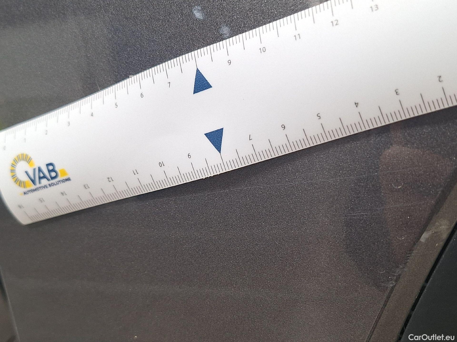  Opel  Combo Opel,  Life '18, Opel  Life 1.2 Turbo S/S 96kW Edition Plus L1 #47