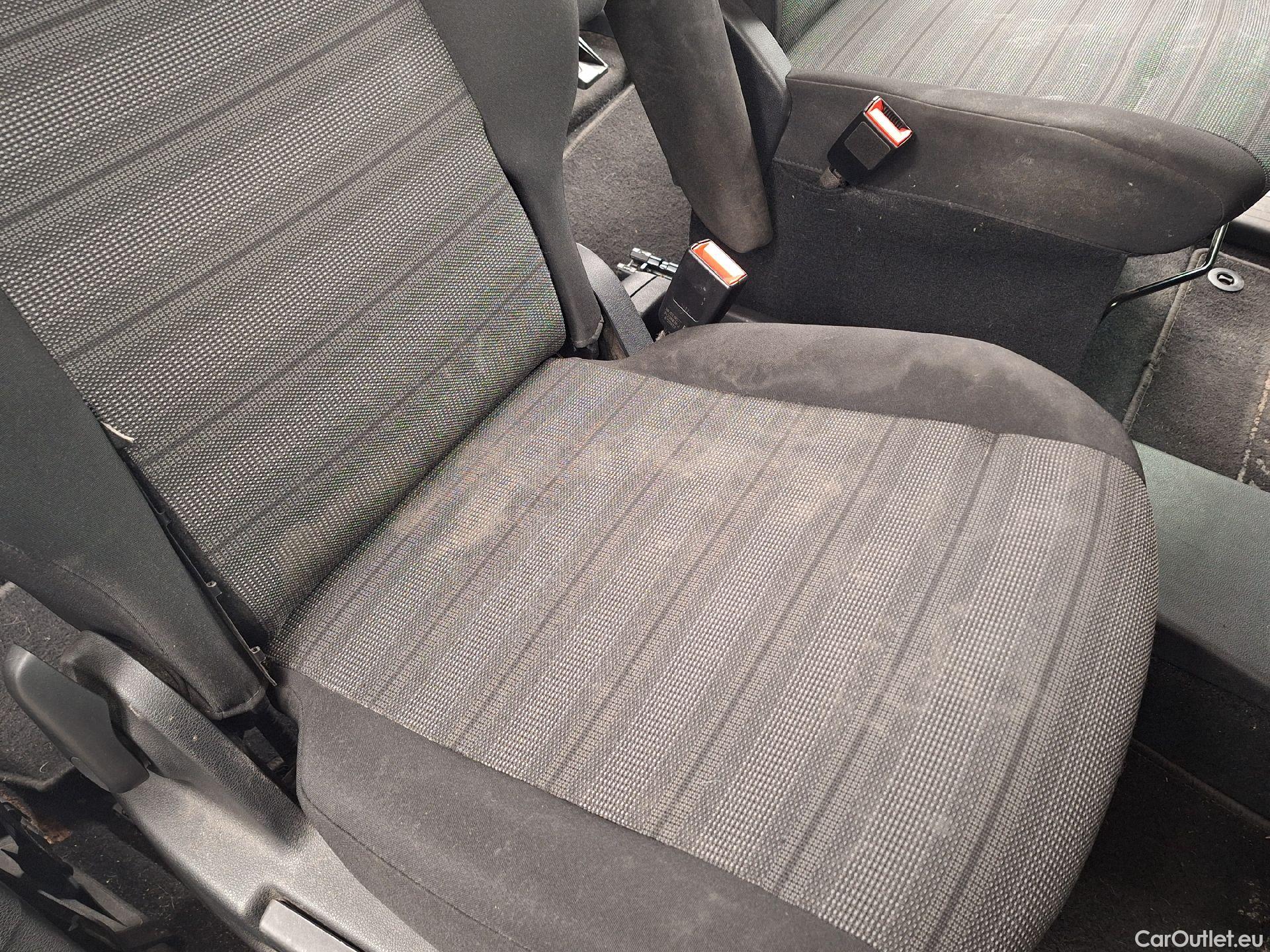  Opel  Combo Opel,  Life '18, Opel  Life 1.2 Turbo S/S 96kW Edition Plus L1 #12