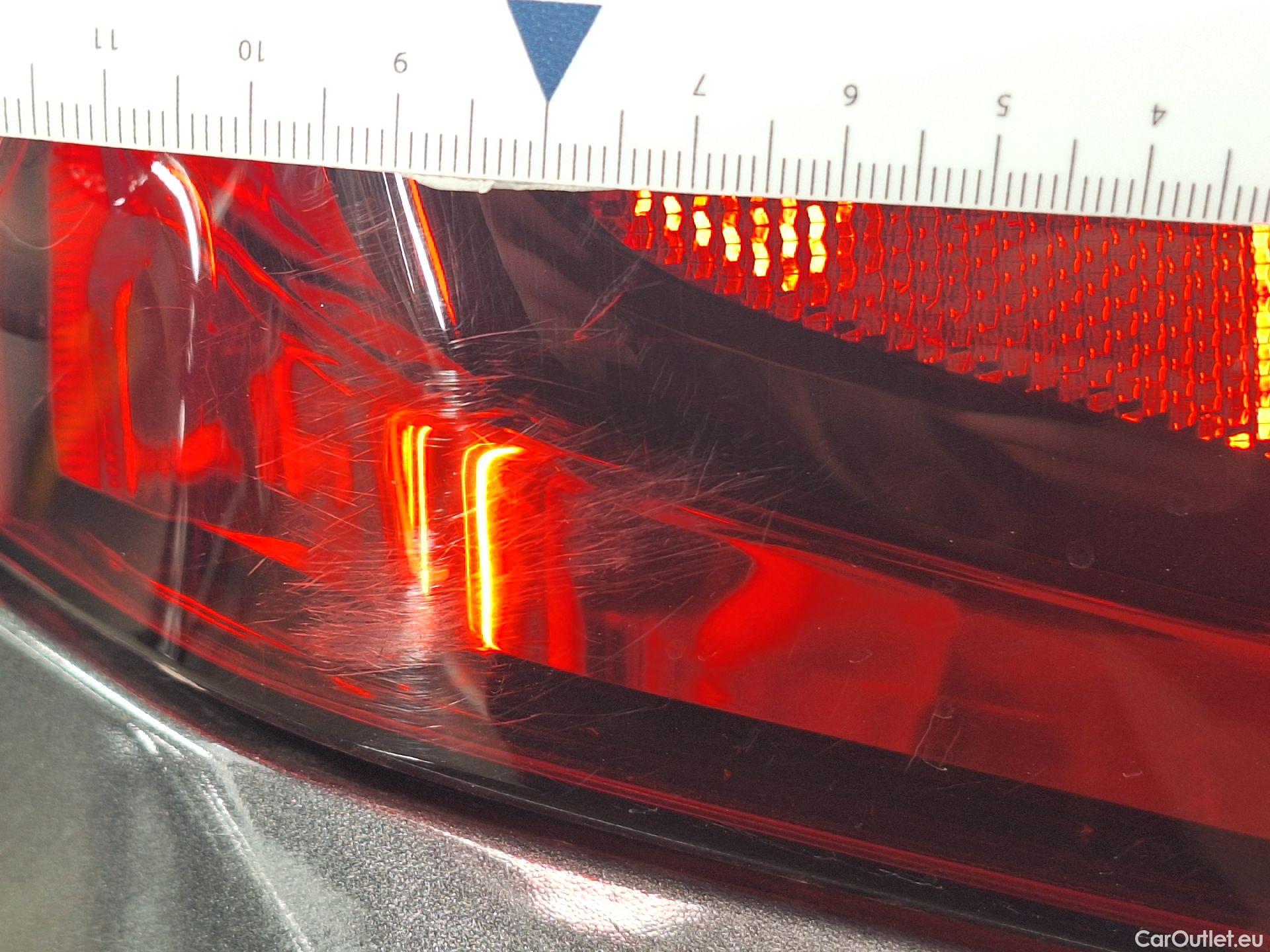  Opel  Combo Opel,  Life '18, Opel  Life 1.2 Turbo S/S 96kW Edition Plus L1 #64