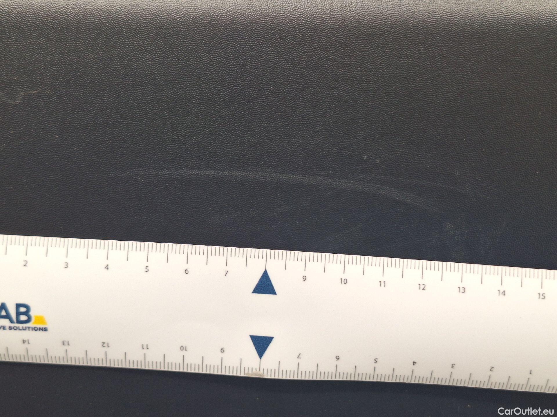  Opel  Combo Opel,  Life '18, Opel  Life 1.2 Turbo S/S 96kW Edition Plus L1 #100