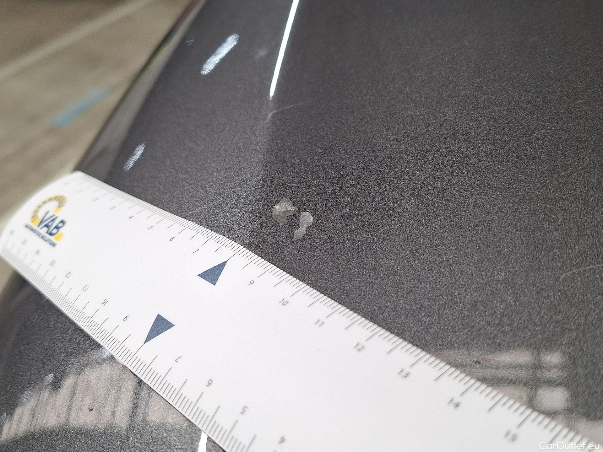  Opel  Combo Opel,  Life '18, Opel  Life 1.2 Turbo S/S 96kW Edition Plus L1 #6