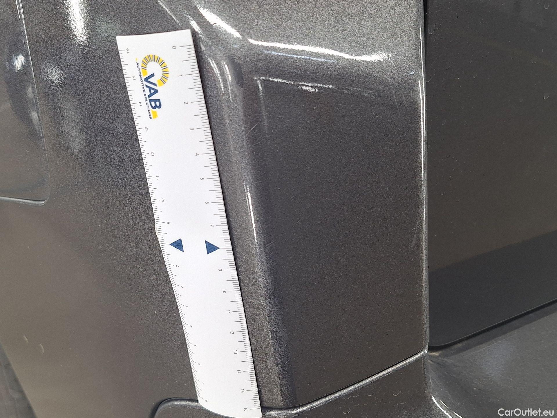  Opel  Combo Opel,  Life '18, Opel  Life 1.2 Turbo S/S 96kW Edition Plus L1 #73