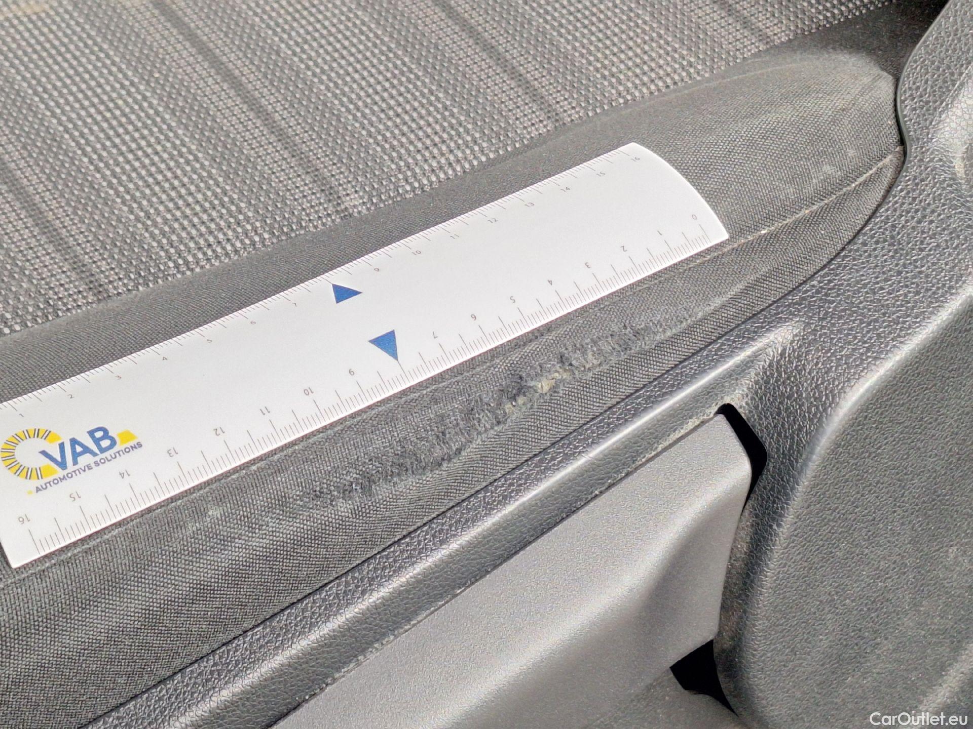  Opel  Combo Opel,  Life '18, Opel  Life 1.2 Turbo S/S 96kW Edition Plus L1 #19