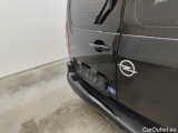  Opel  Combo Opel  Life 1.5 Turbo D BlueI 96kW S/S Elegance L1H1 5d #46