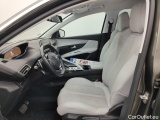  Peugeot  3008 Peugeot  1.2 PureTech 96kW S&S Auto Allure 5d #3