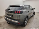  Peugeot  3008 Peugeot  1.2 PureTech 96kW S&S Auto Allure 5d #2